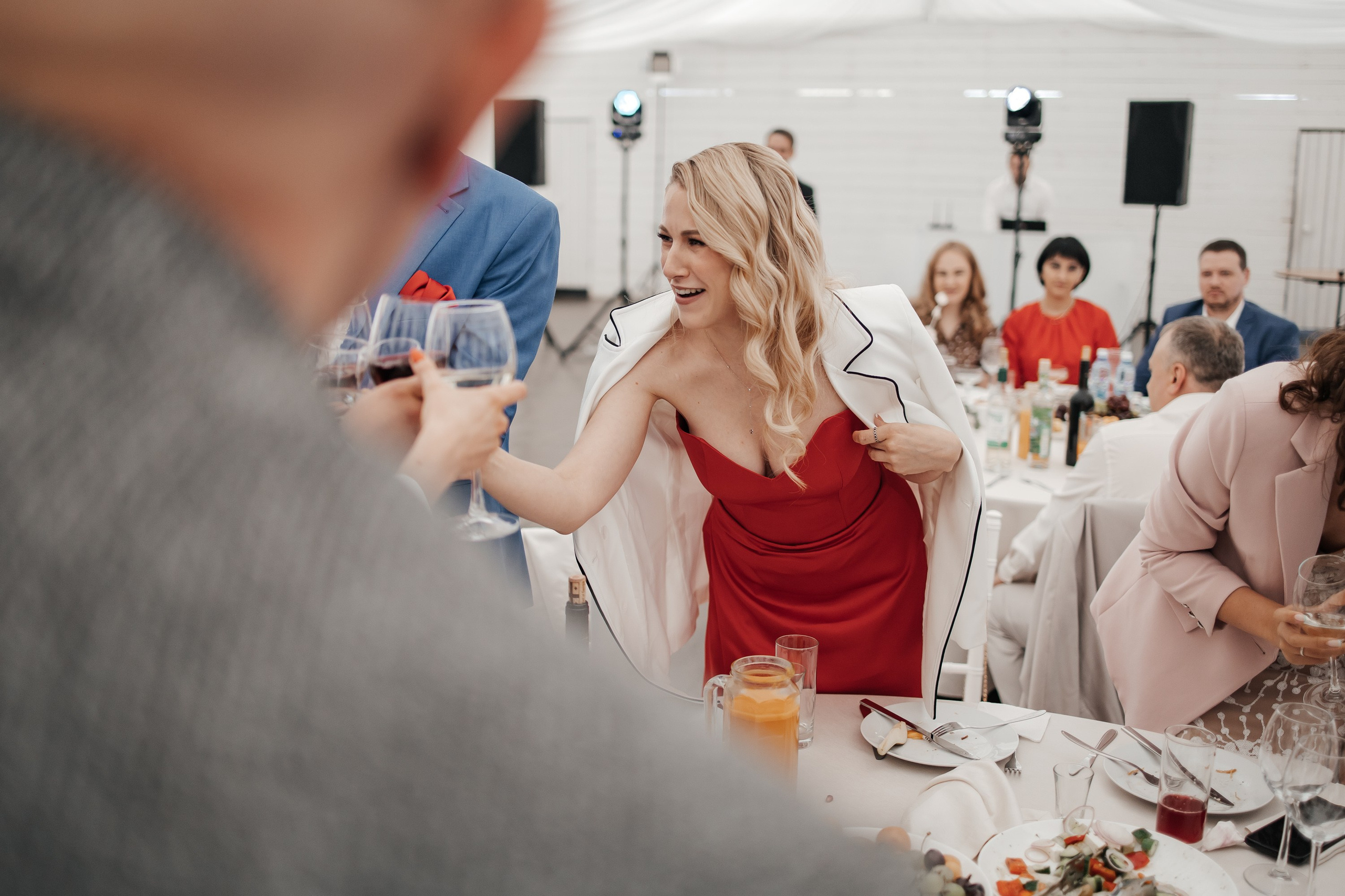 ПАКЕТ 8 ЧАСОВ. Свадебный  фотограф Новосибирск