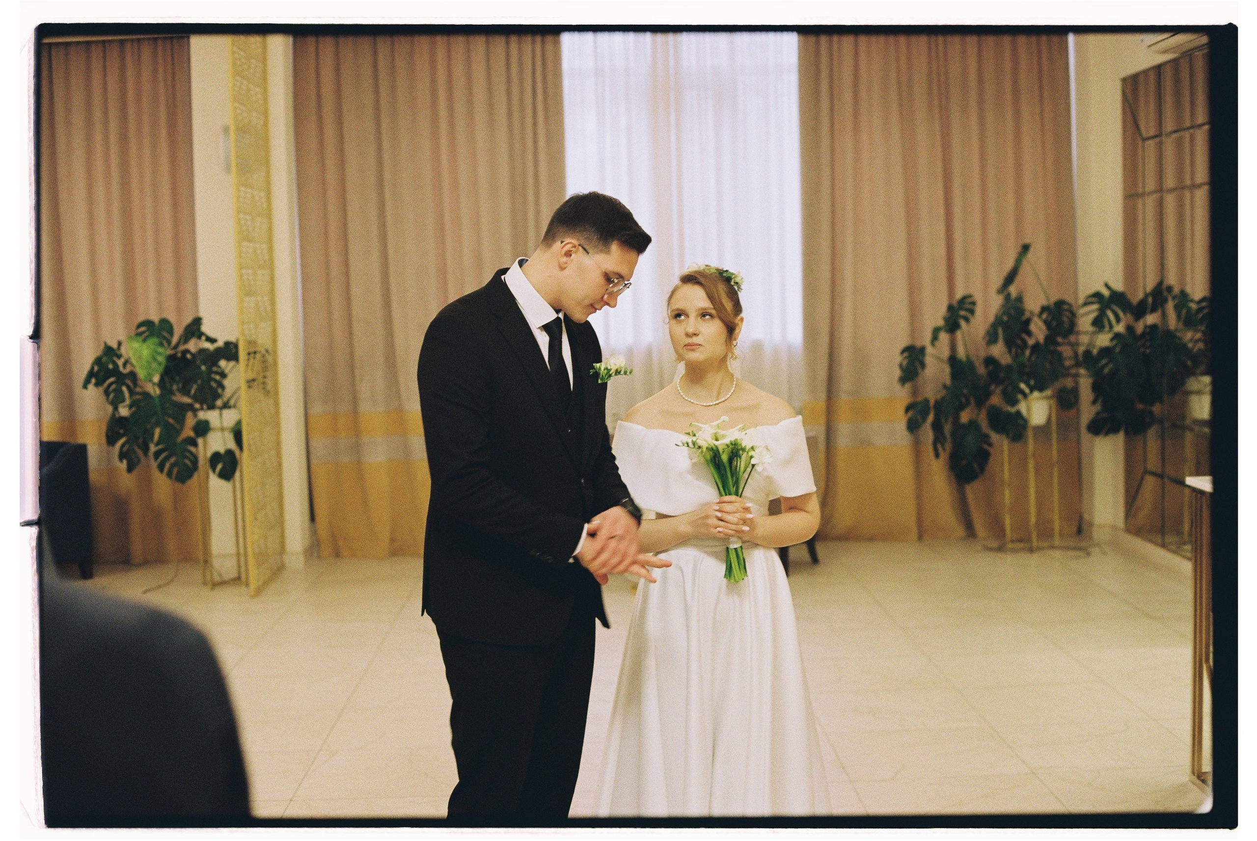 Роспись. Кизя Мисриева — фотограф: плёнка, цифра. Москва и не только