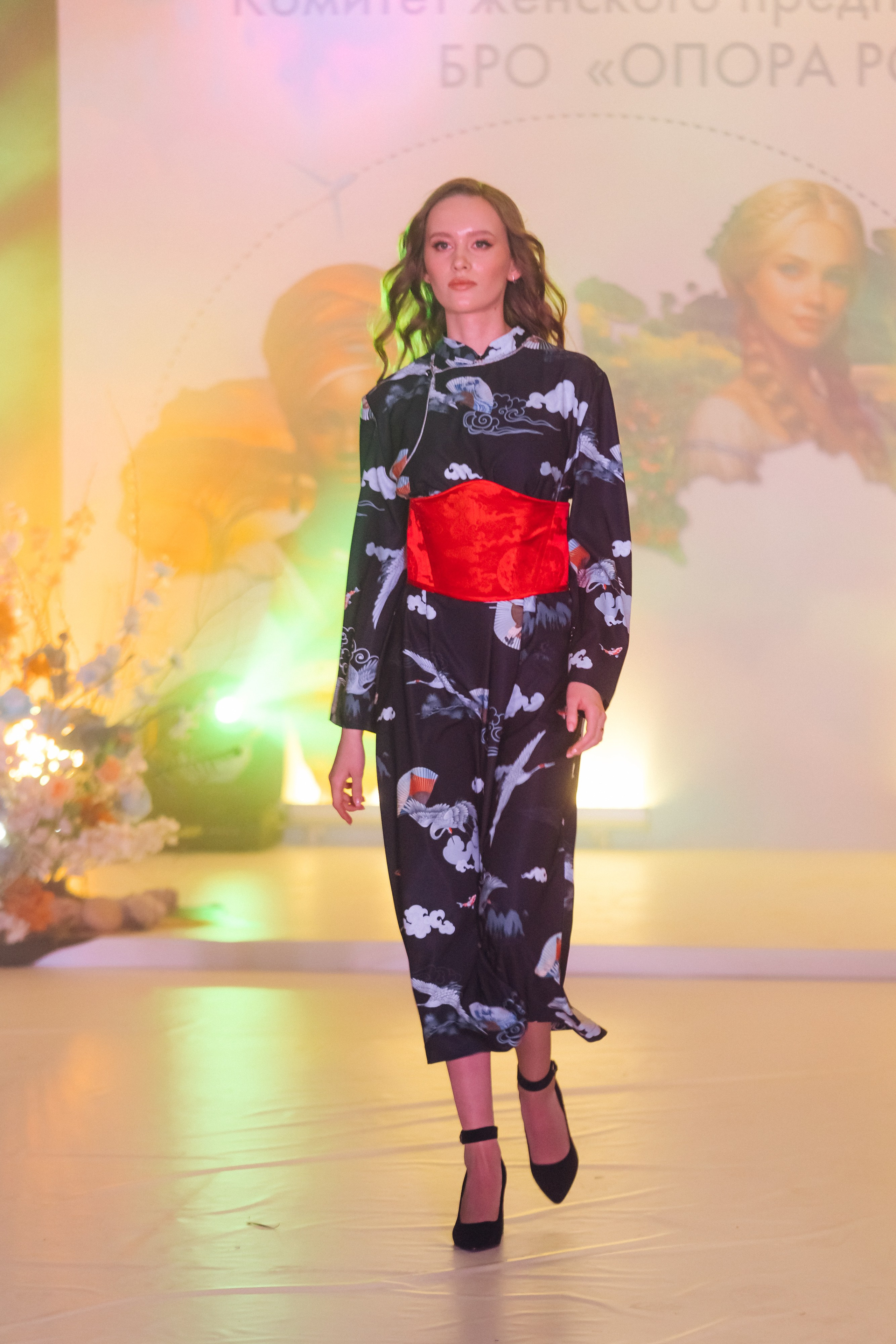 Дух Байкала, сердце Синигала. Свадебный и семейный фотограф в Улан-Удэ