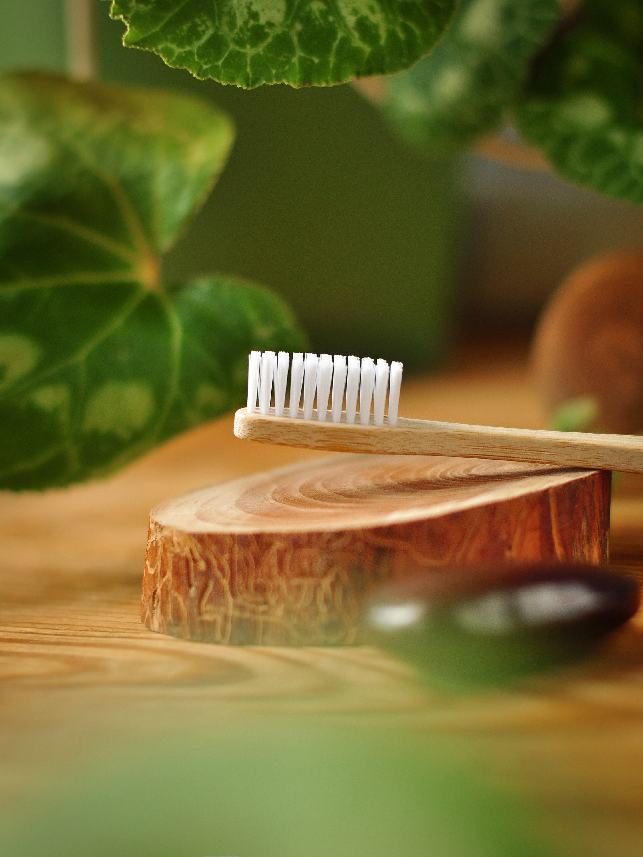 Предметная фотография косметика. Фотограф и художник Kerry Moore