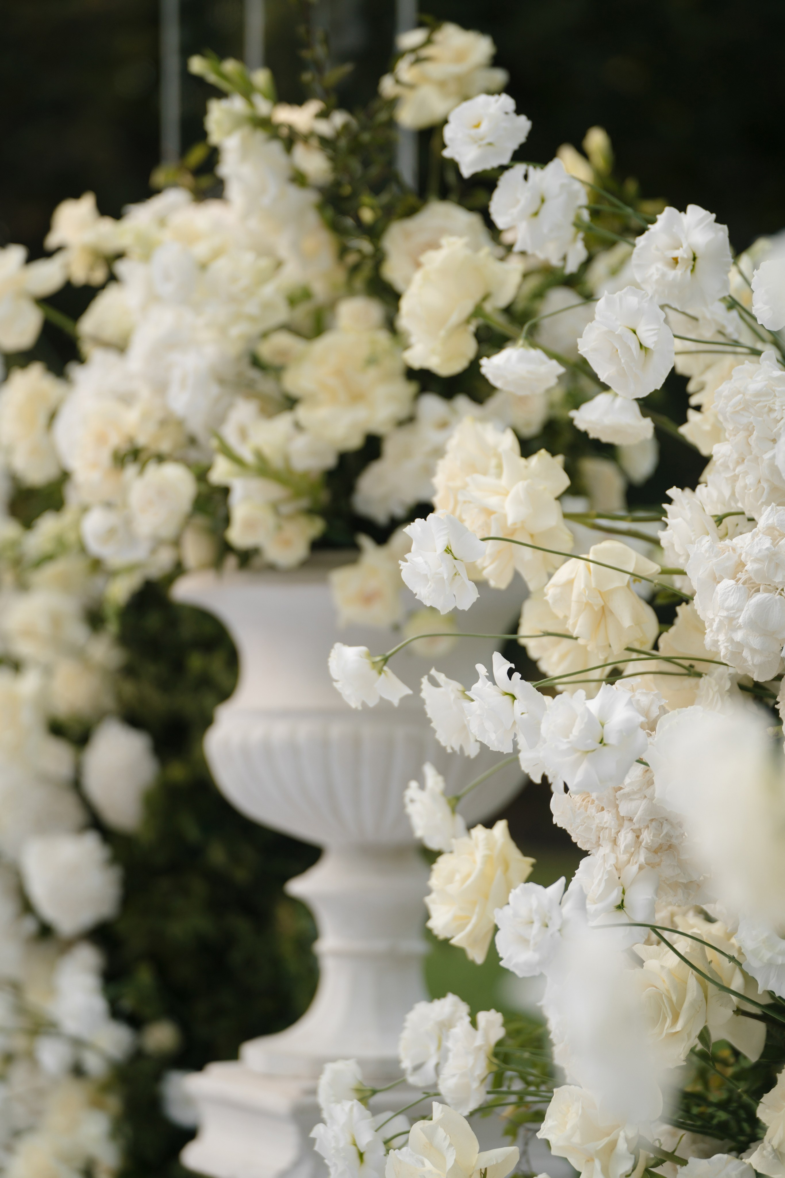 Tsinandali Wedding Highlights. Valeria Coconova Photographer Italy Como Milan