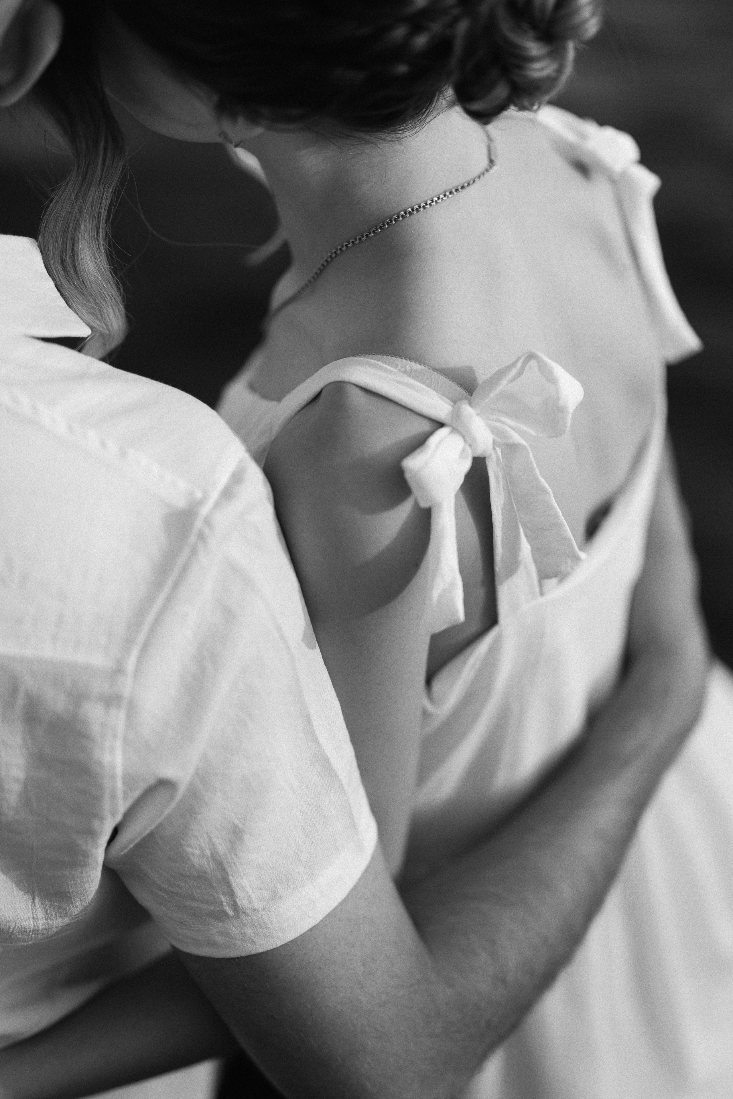 «ПРЫЖОК В ЛЕТО». Maria Startseva Photo