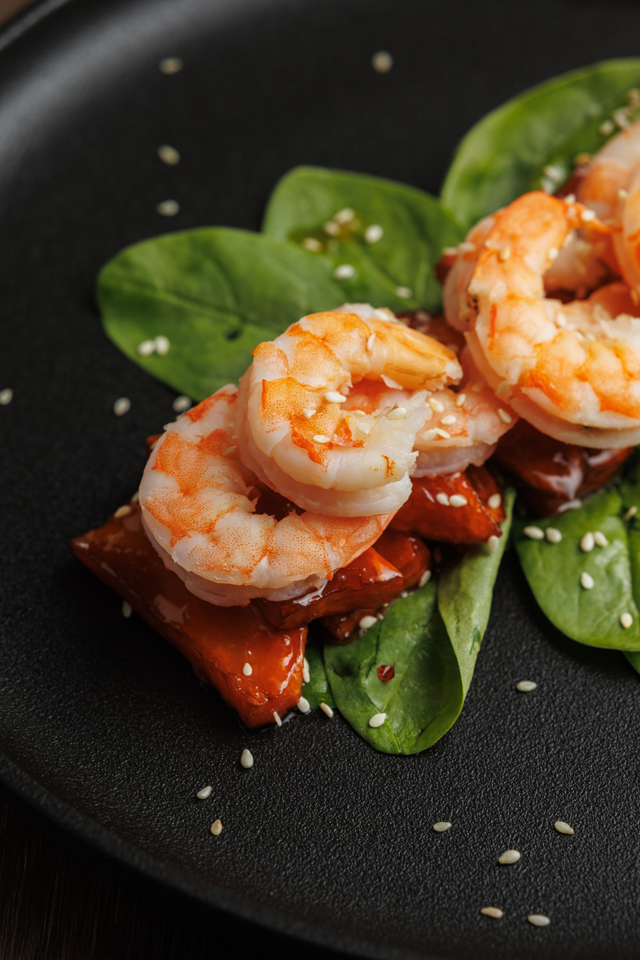 «Мидийный Дом». Фото и видео контент за одну съемку — Веретенников Егор