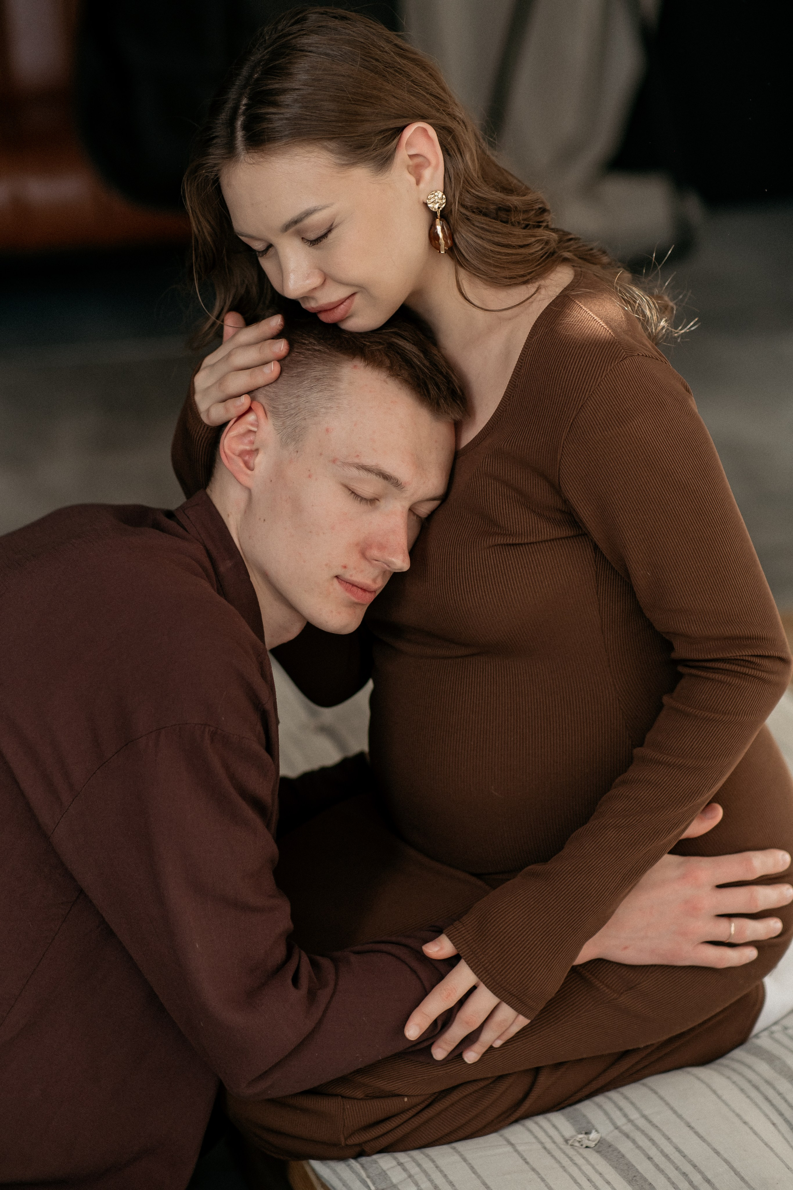 7. Свадебный фотограф Челябинск