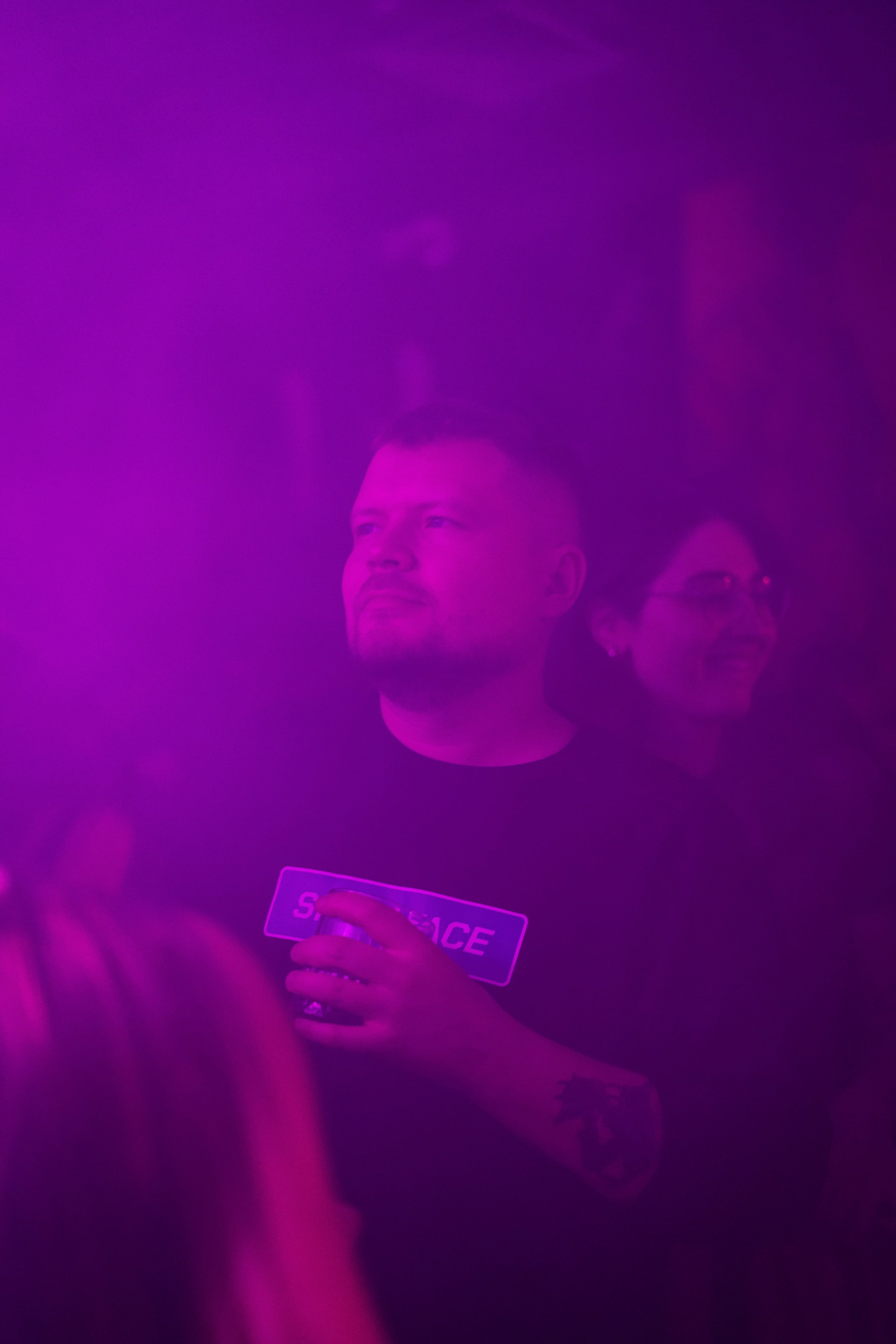 Rook's. Анастасия Паршукова — фотограф Шерегеш Новосибирск