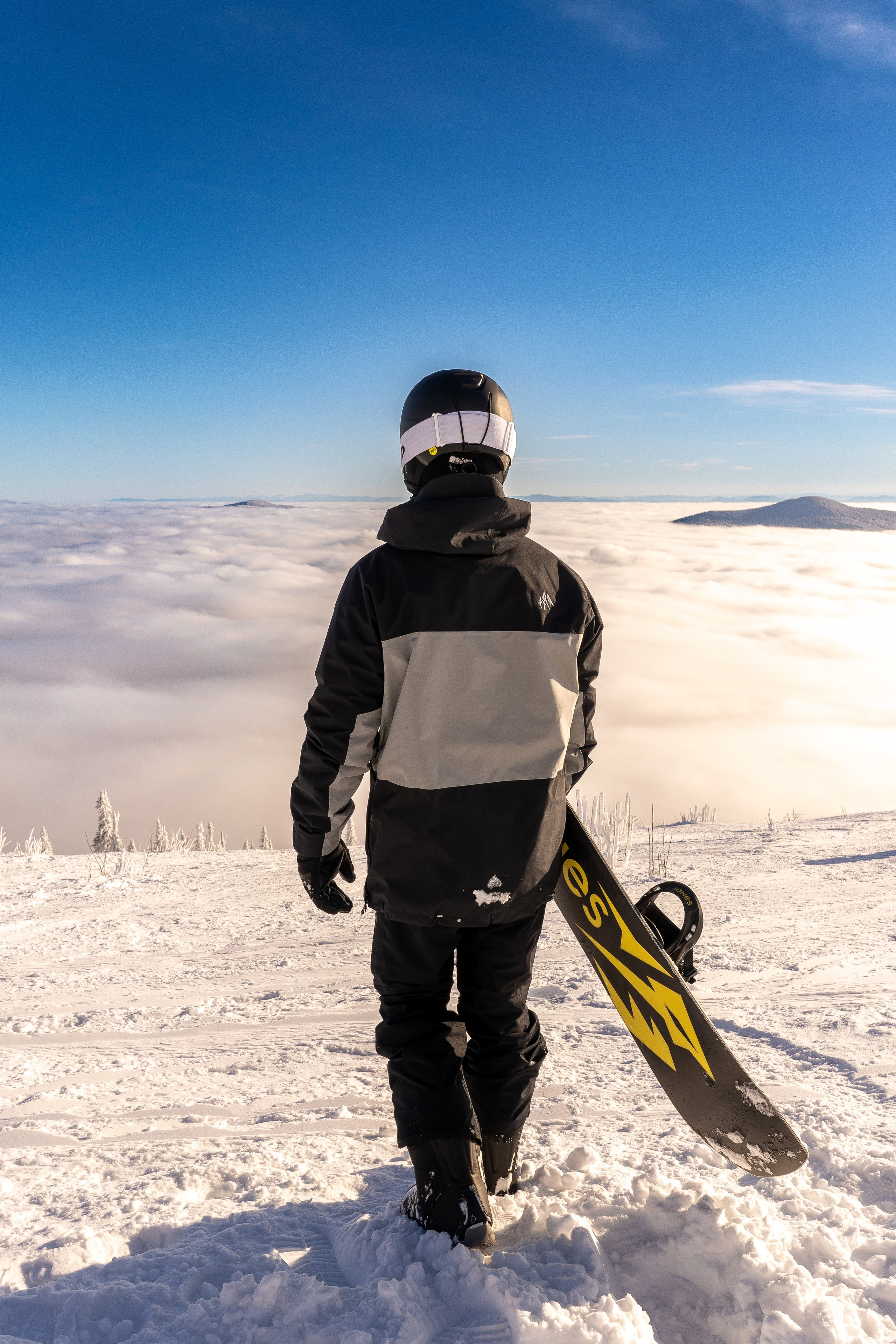 Джой 6.12. Анастасия Паршукова — фотограф Шерегеш Новосибирск