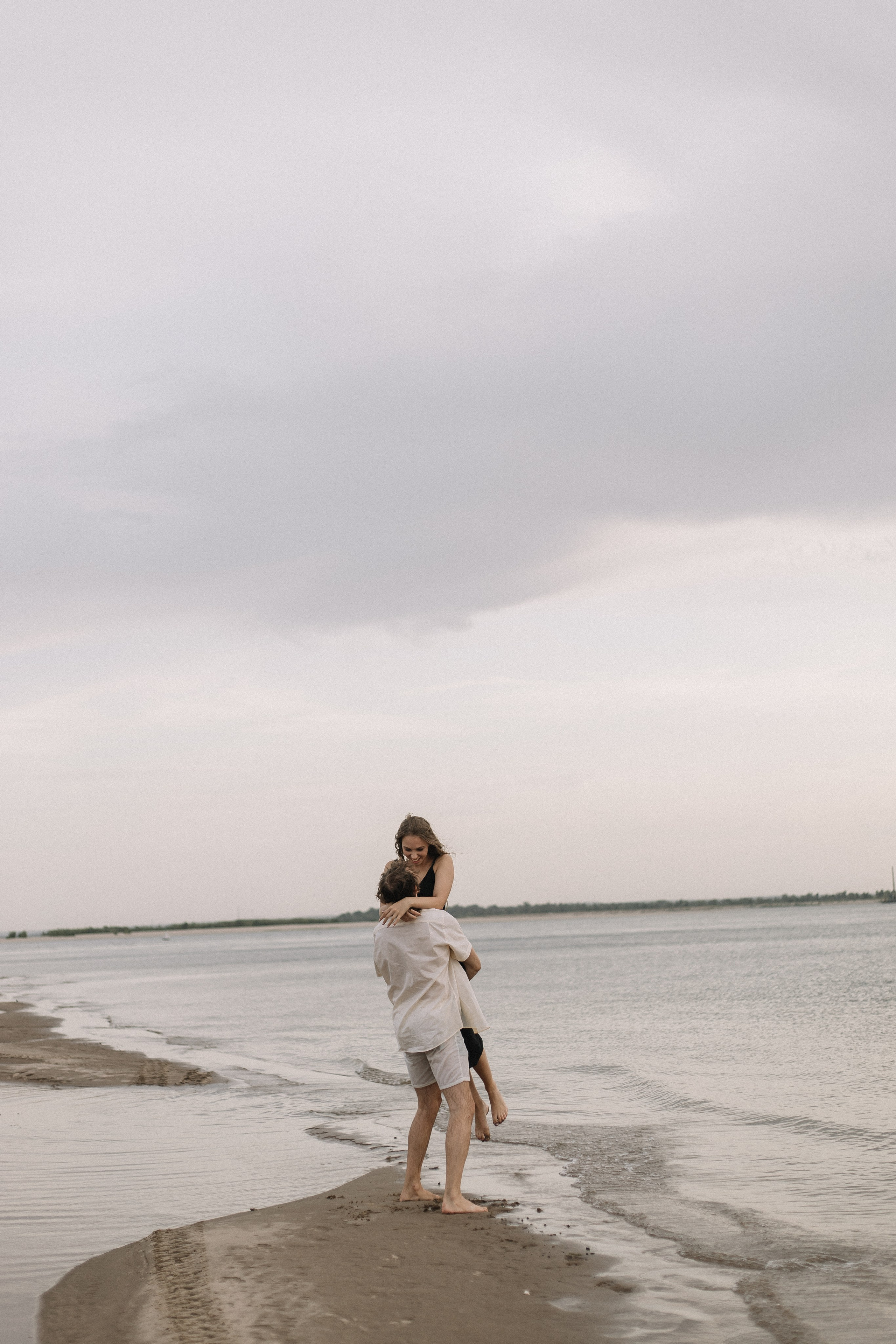 Виталий Карина. Фотограф Санкт-Петербург. Аврамова Анастасия