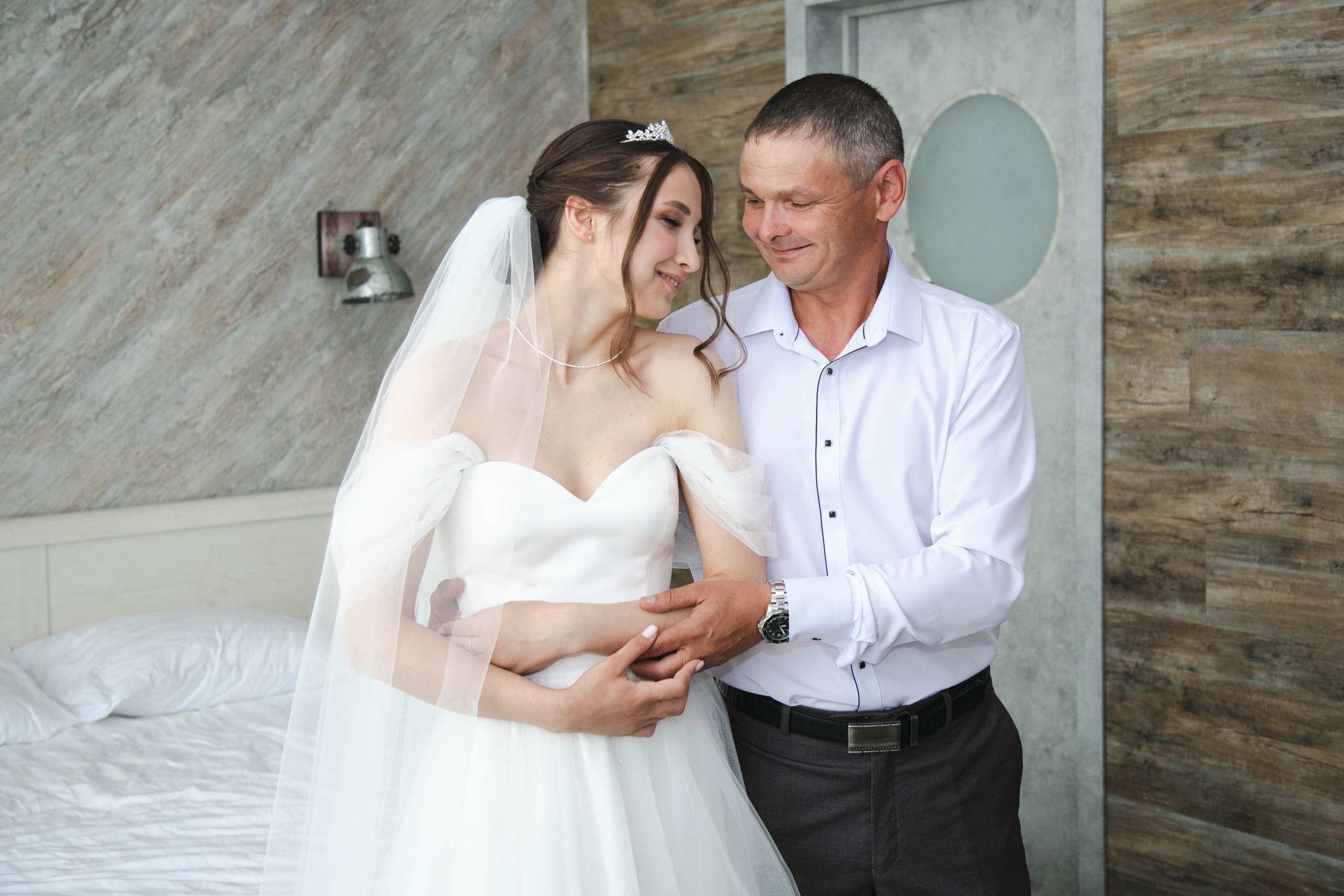 …. Фотограф в Москве и Московской области Голубева Анастасия