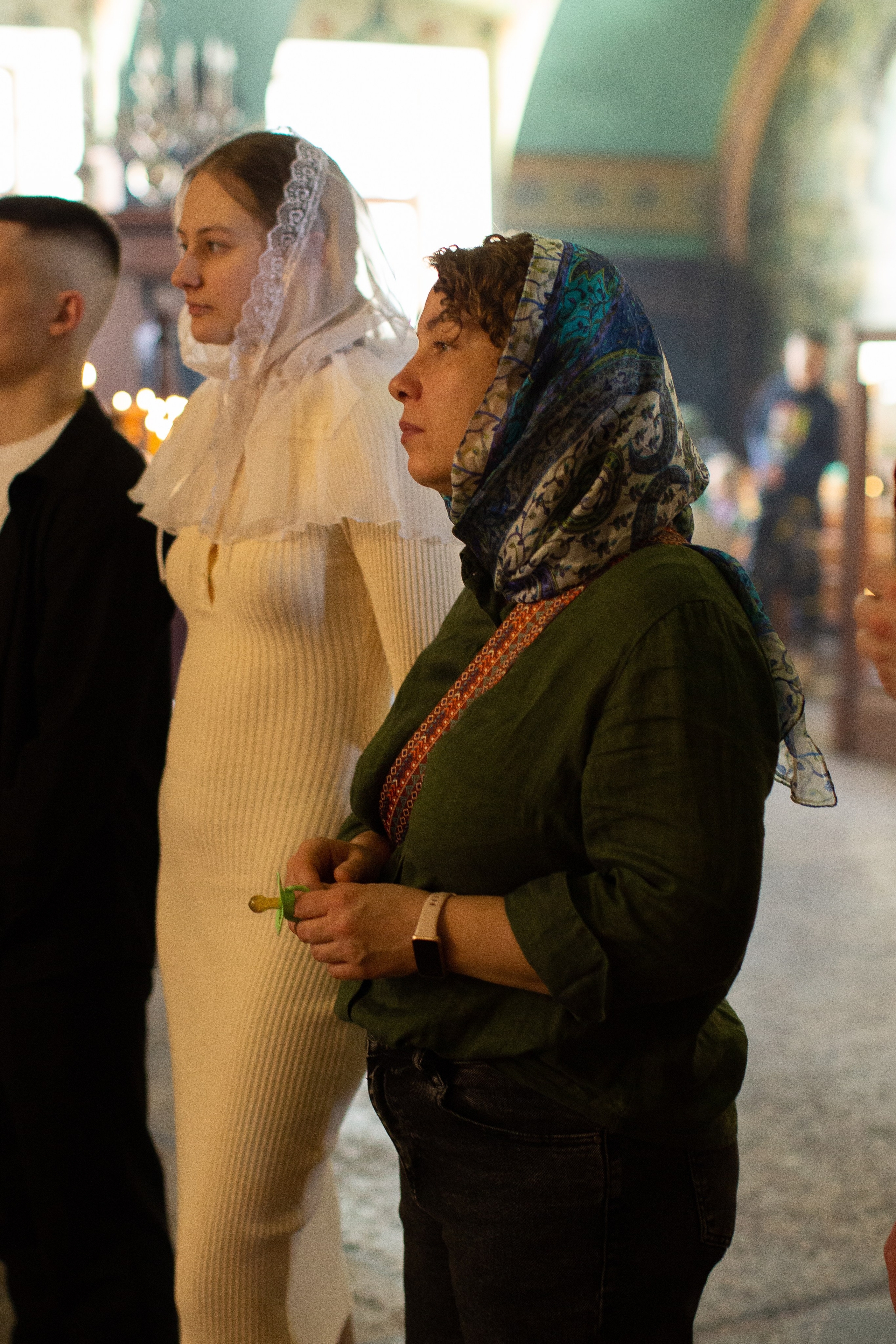 Миша. Фотограф в Москве и Московской области Голубева Анастасия