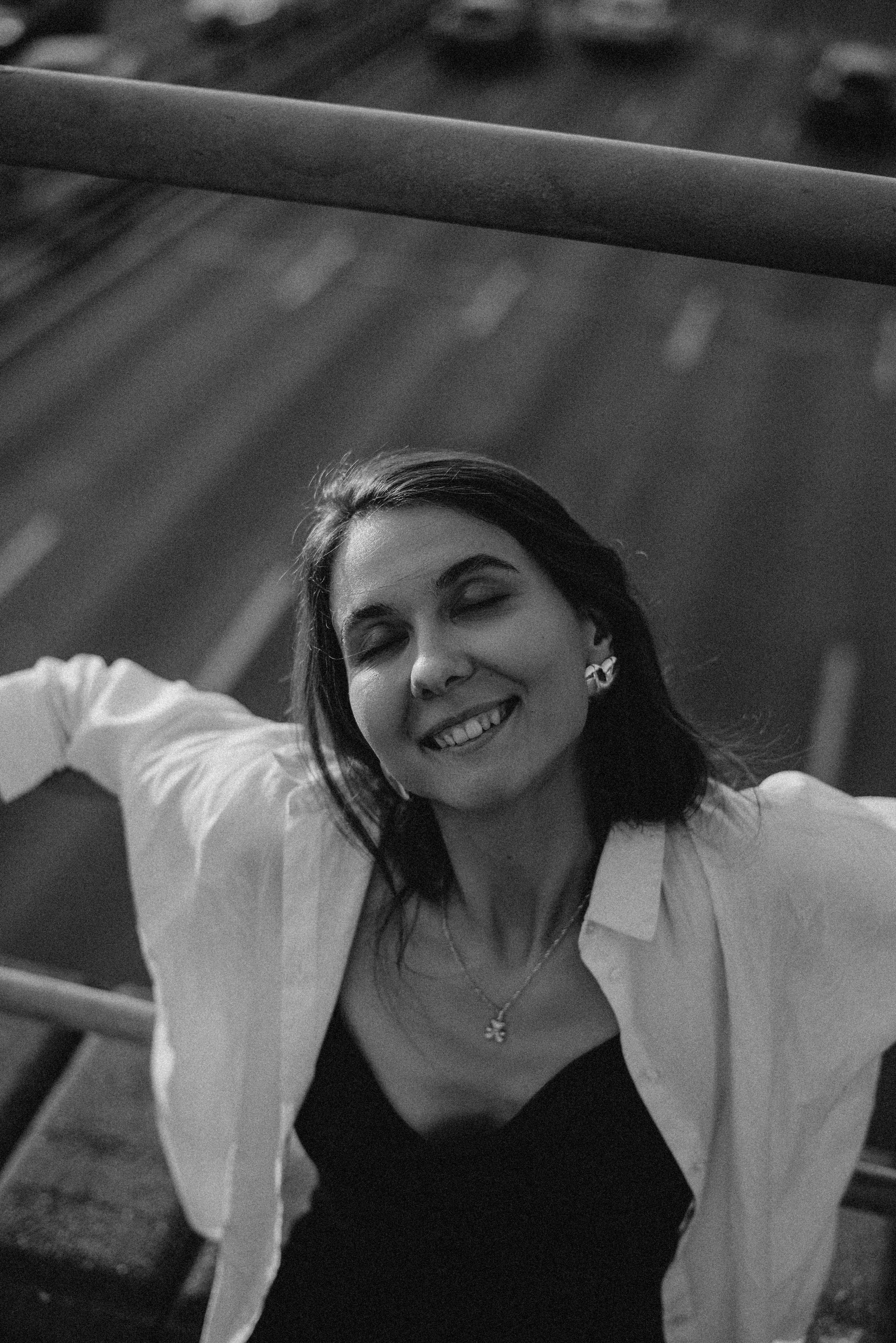 Таня. Фотограф в Москве Емельяненко Светлана