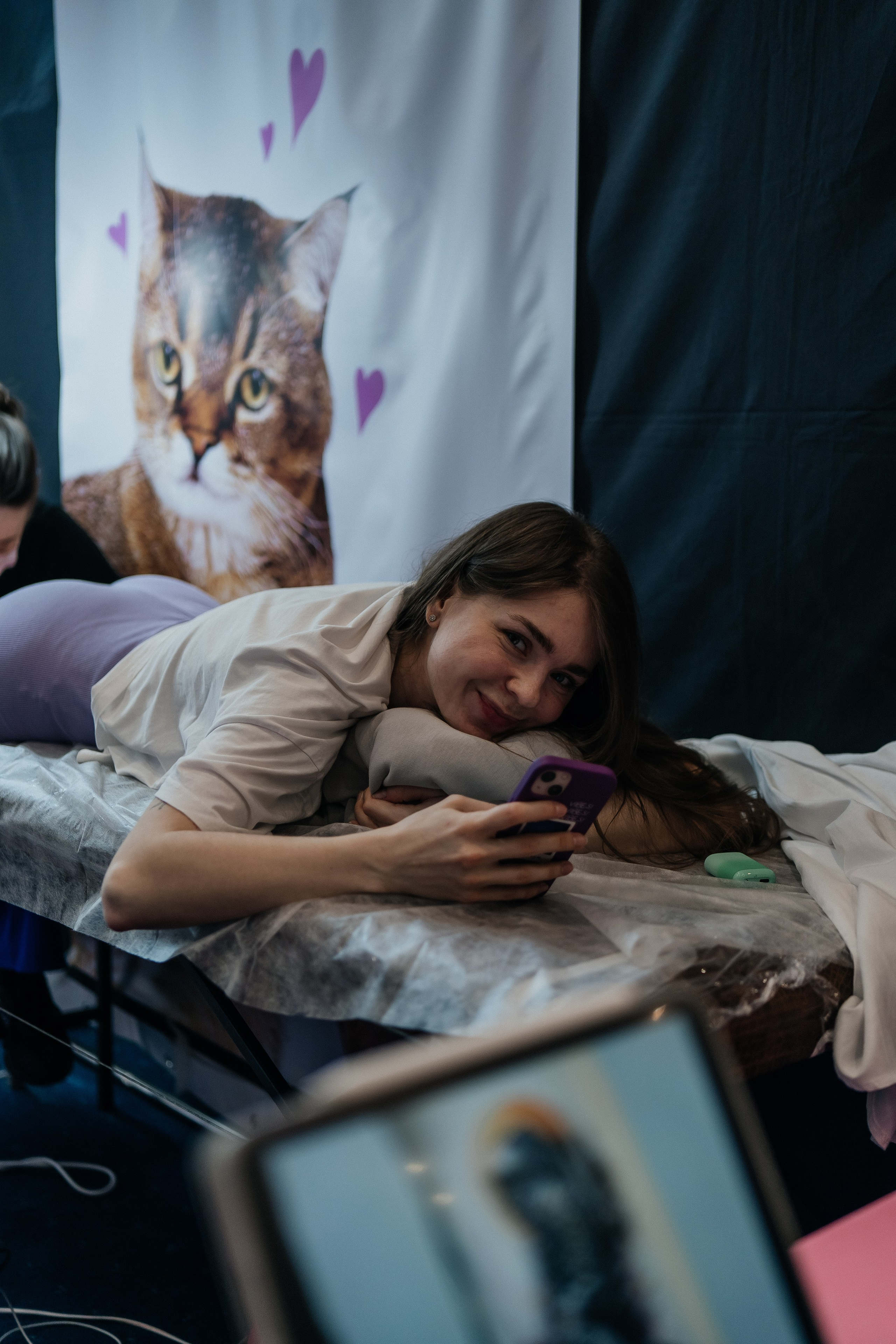 Tatoo Fest «2023». Sochi. Свадебный и семейный фотограф в городе Сочи