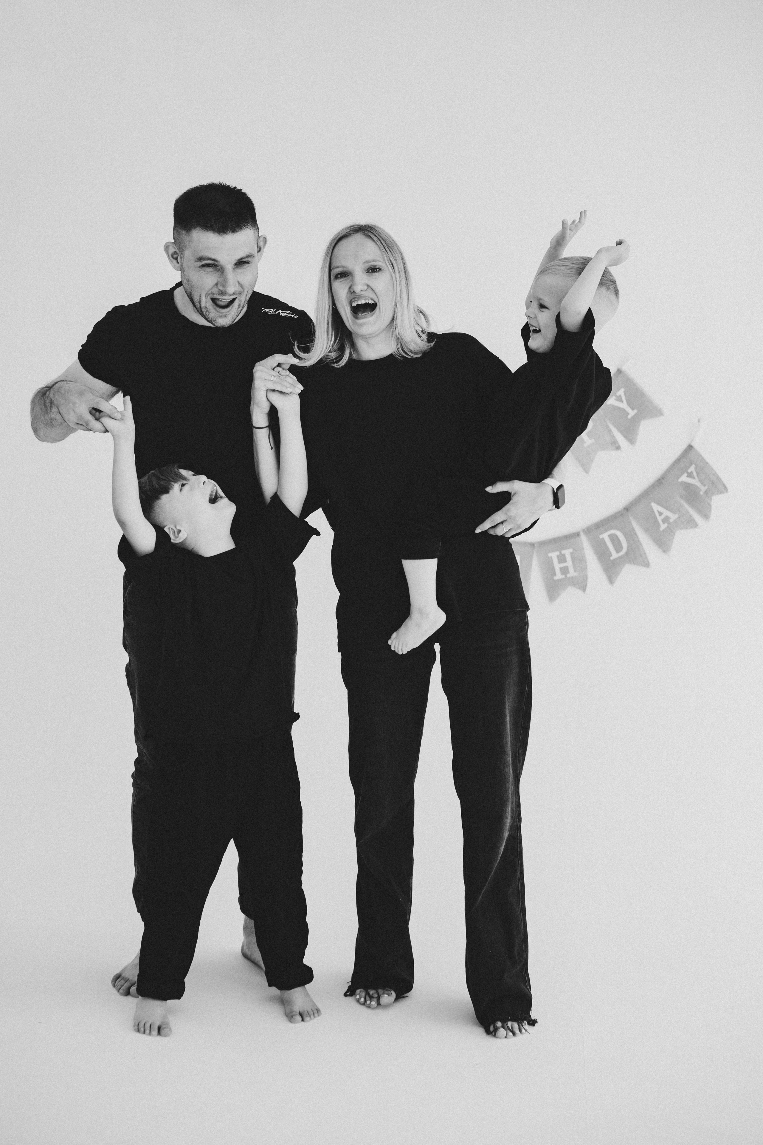 Тимур. Семейный и детский фотограф Минск, Беларусь