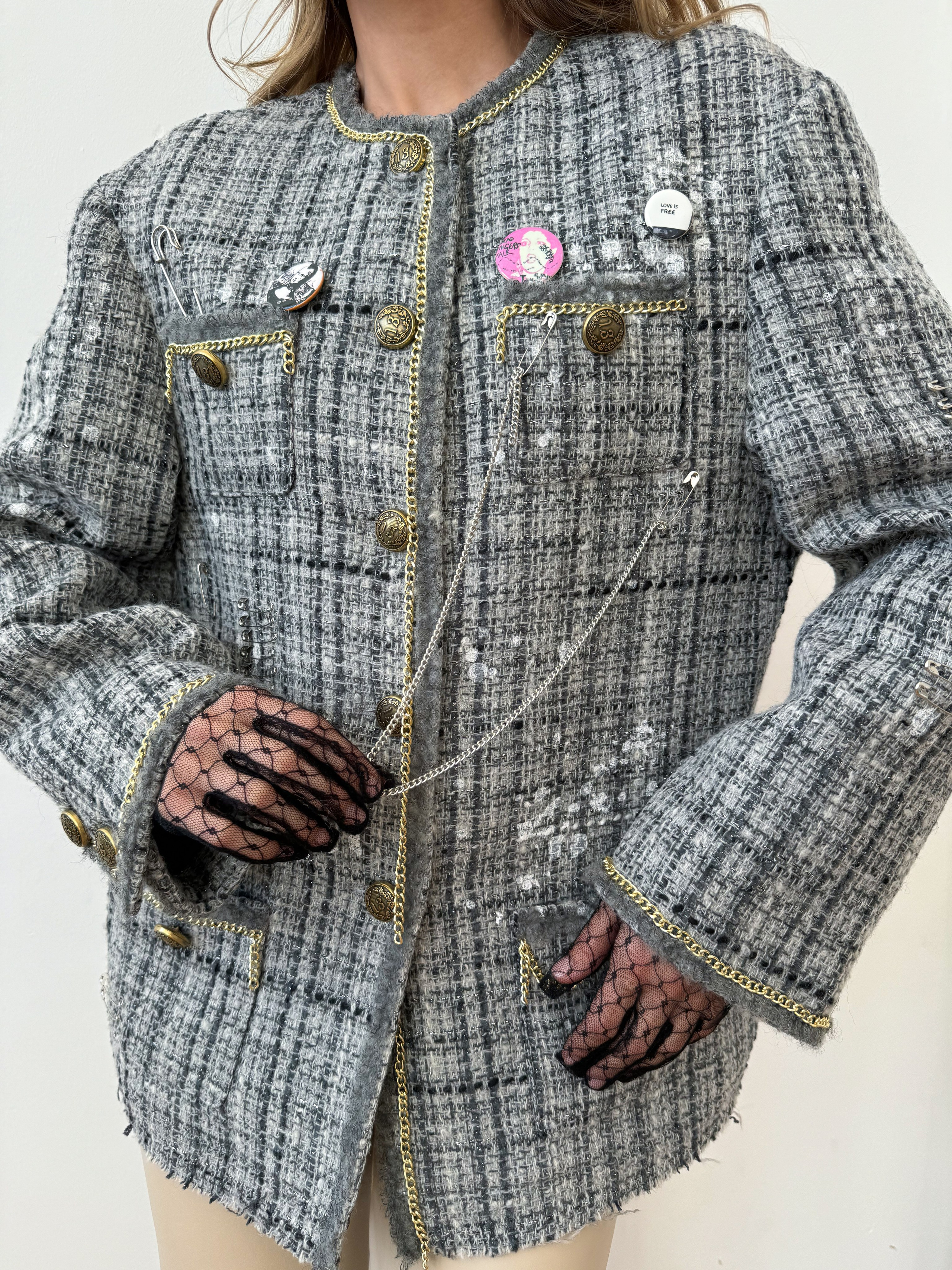 Магазин MODNO для inst. Фото и видео контент