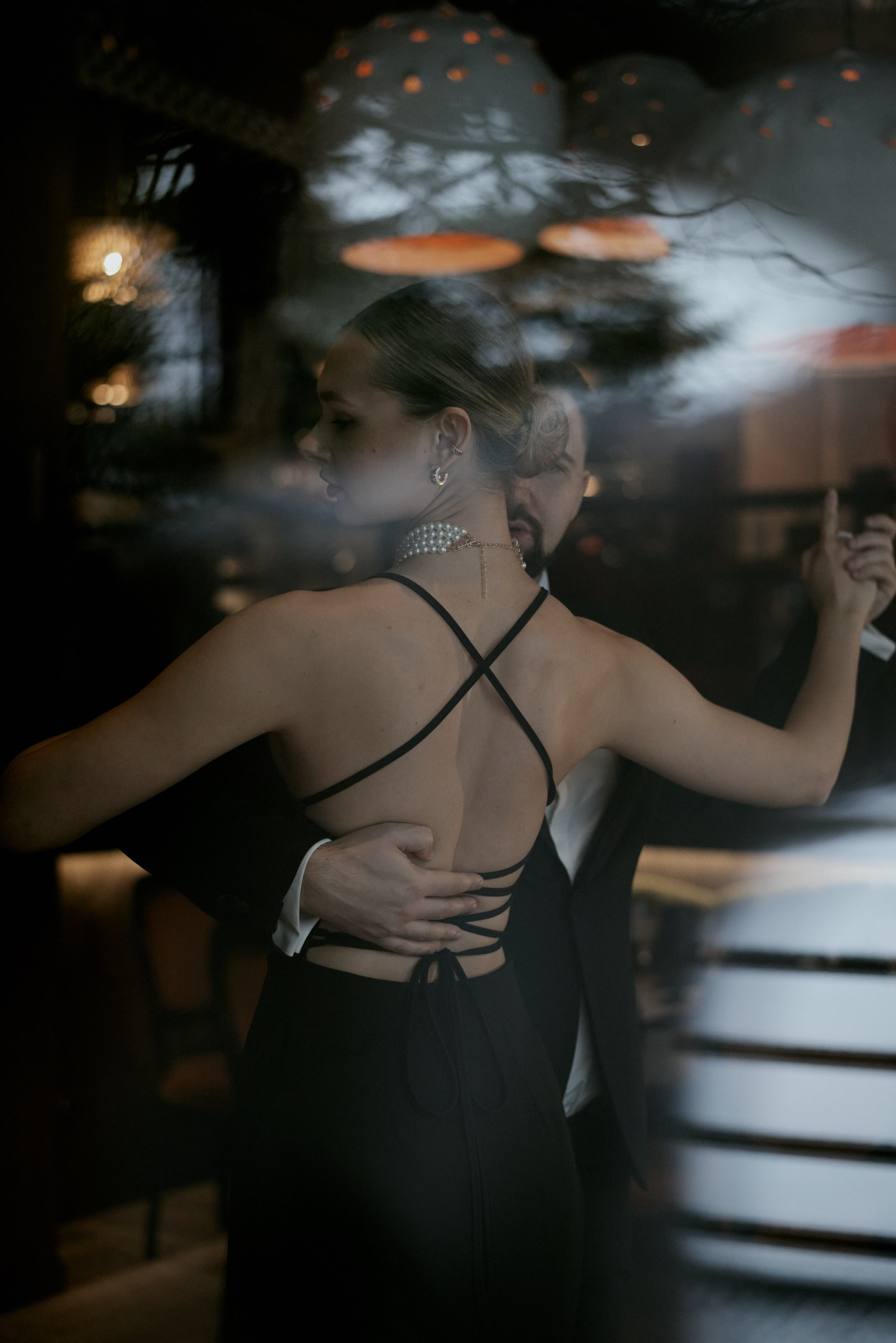 фотосессия в Воронеже love story