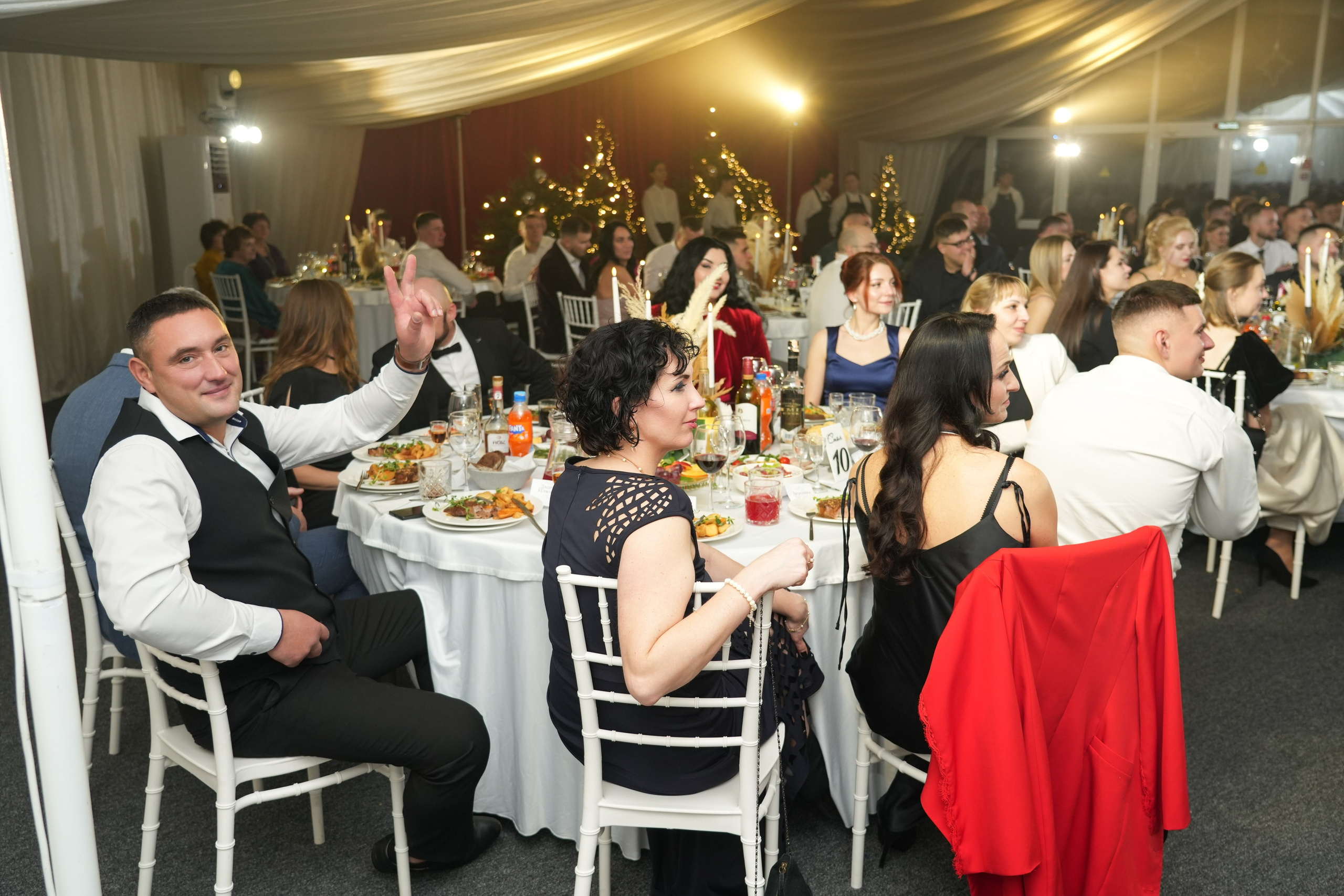 Анкар. Семейный и свадебный фотограф Минск, Беларусь Анна Орловская