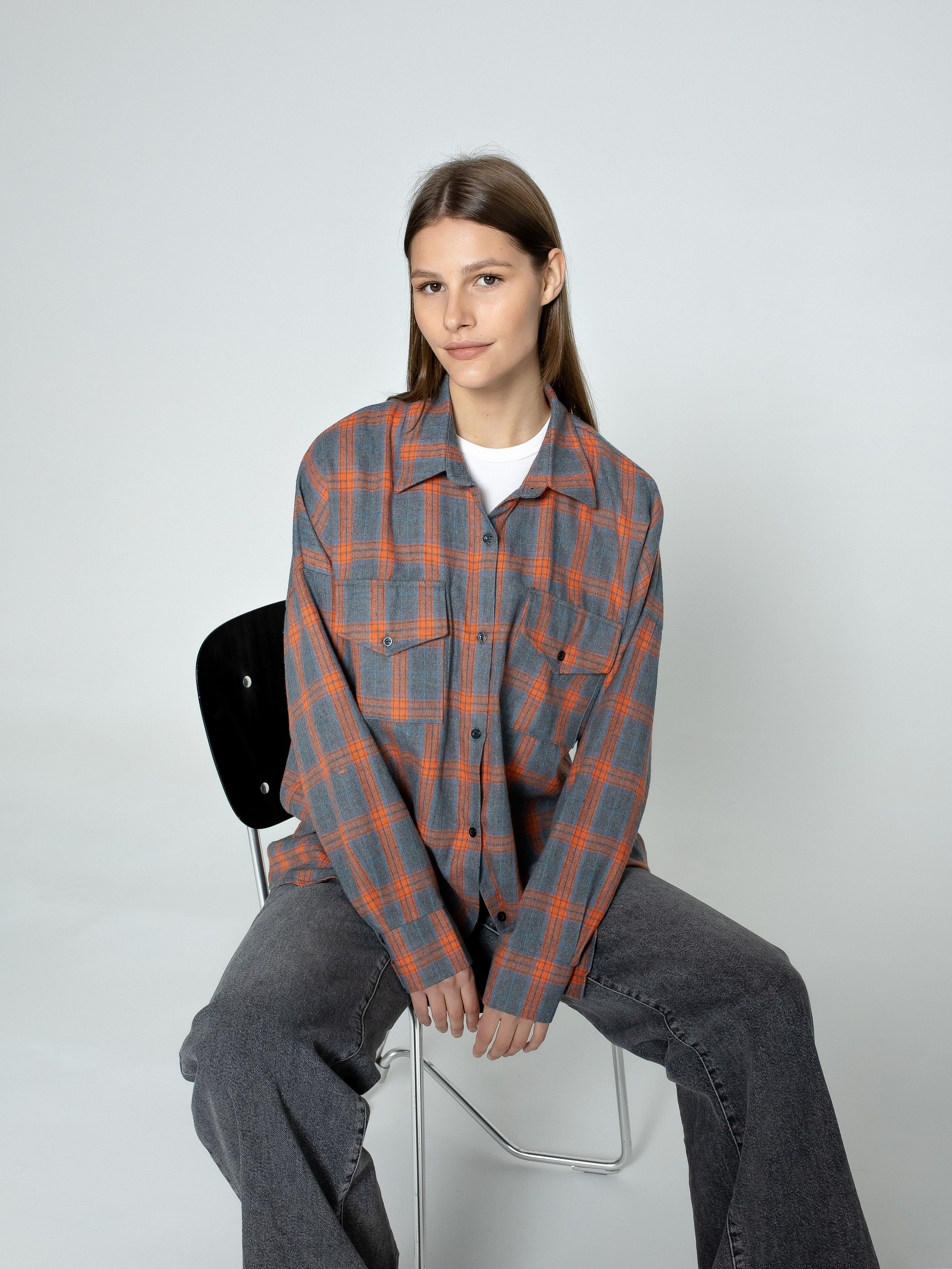 Ева. Съемка для Валбериз бренд Ulyashova. Профессиональный фотограф, Москва |Видное Елена Елизарова