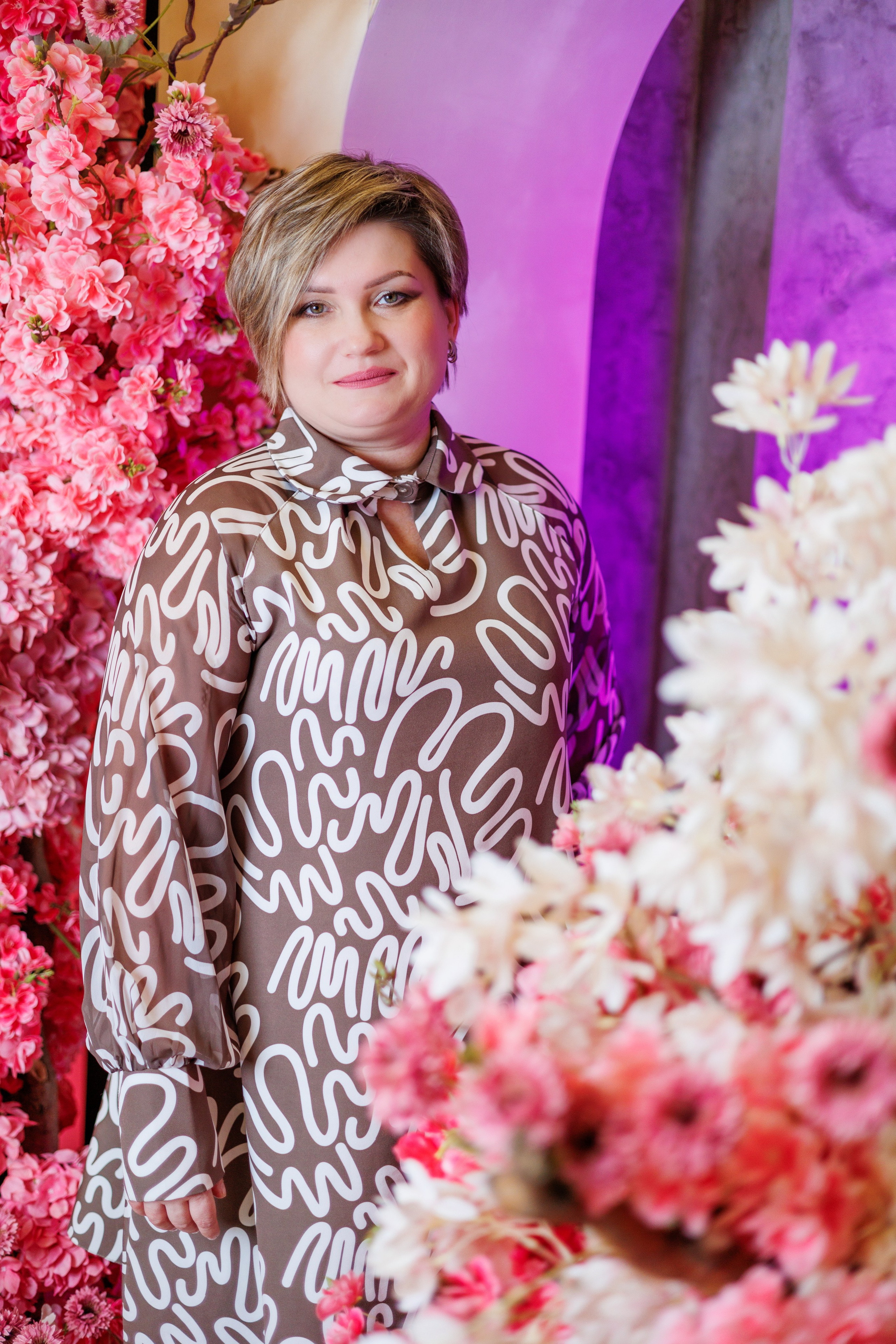 Екатерина. Свадебный и семейный фотограф в Армавире