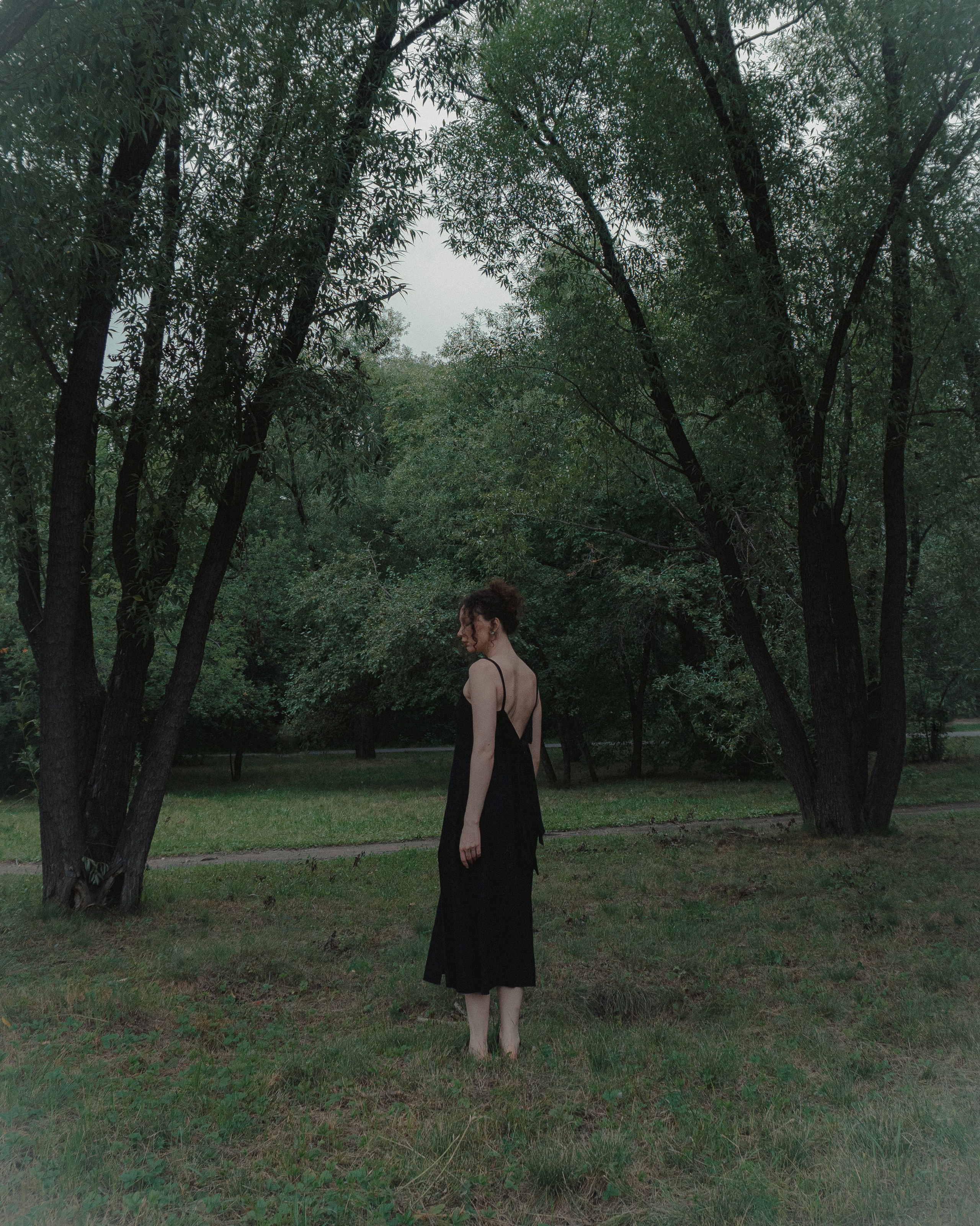 Алина. Ваш фотограф в Санкт-Петербурге