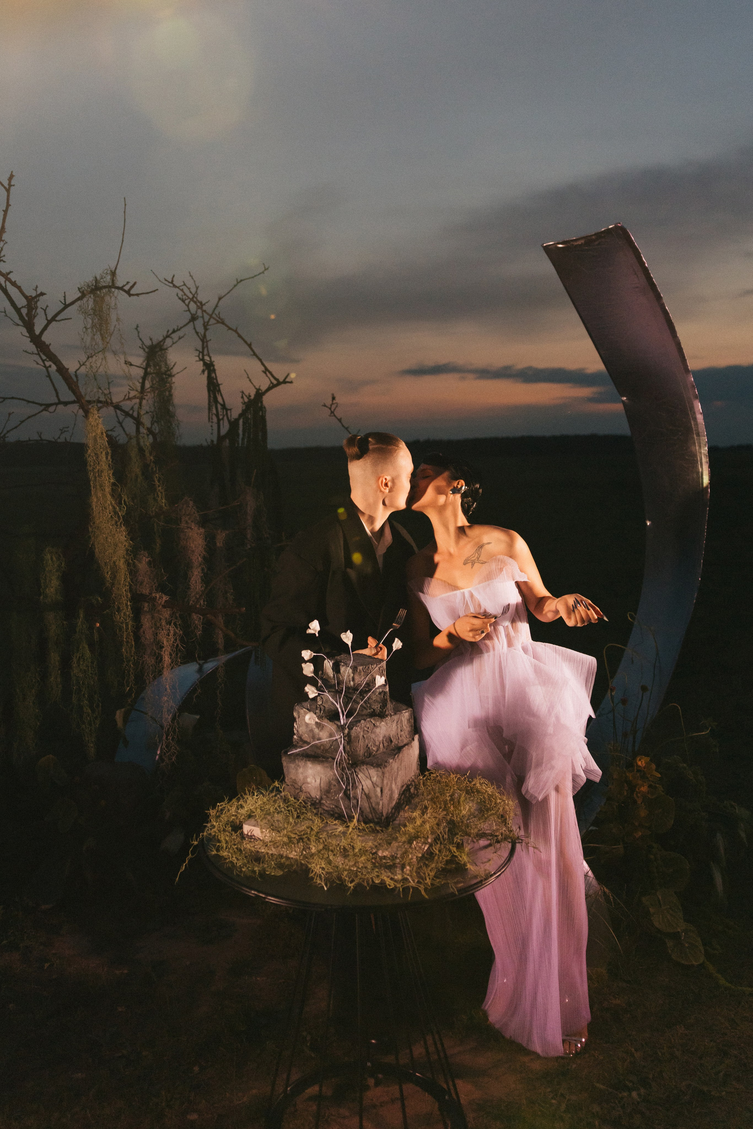 @avtors.agency. Свадебный и репортажный фотограф в Москве Владимир Сергеев | Naysaikolo