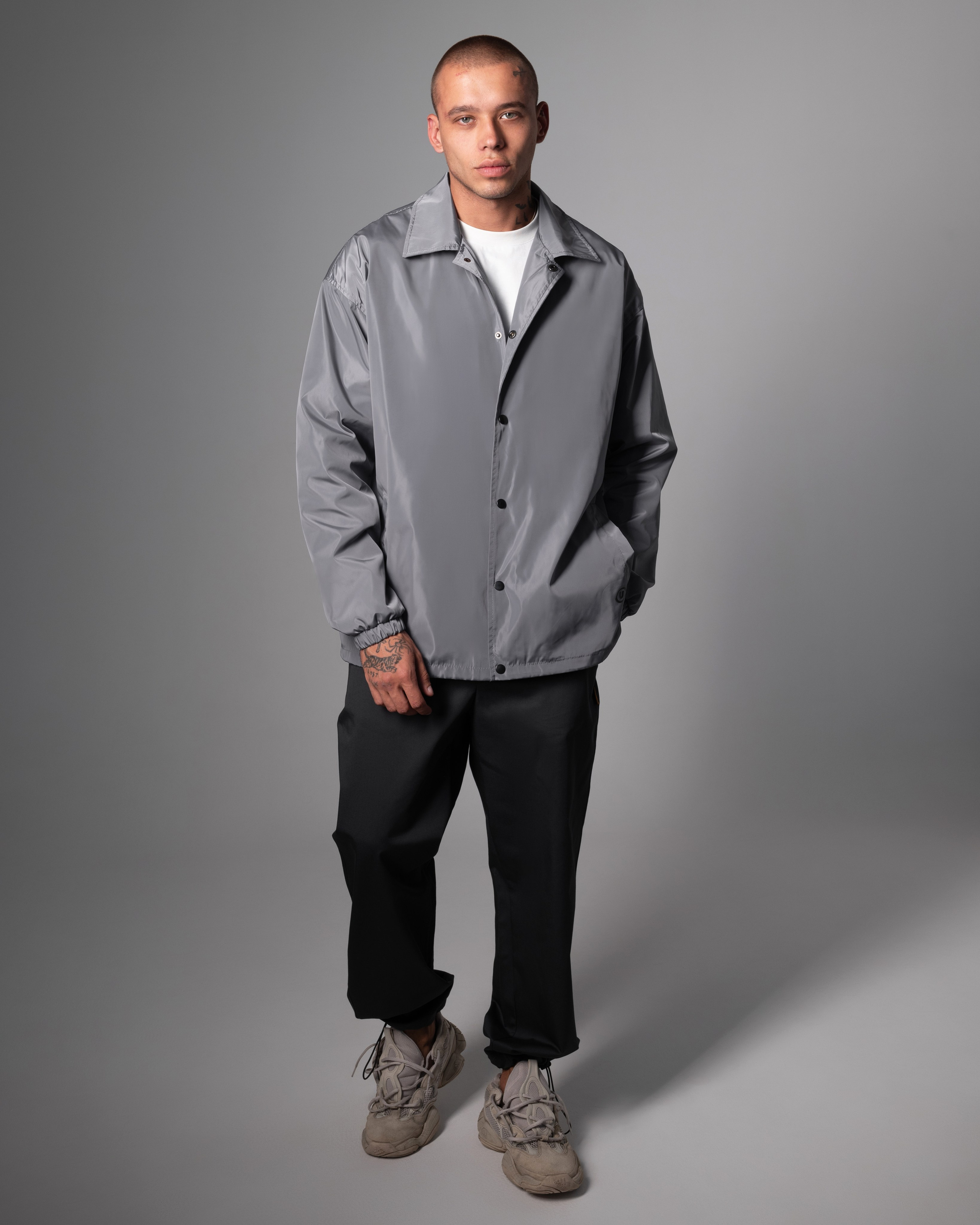 UniOn (каталог). Фотограф Москва Виктория Вишневская актерское / модельное портфолио