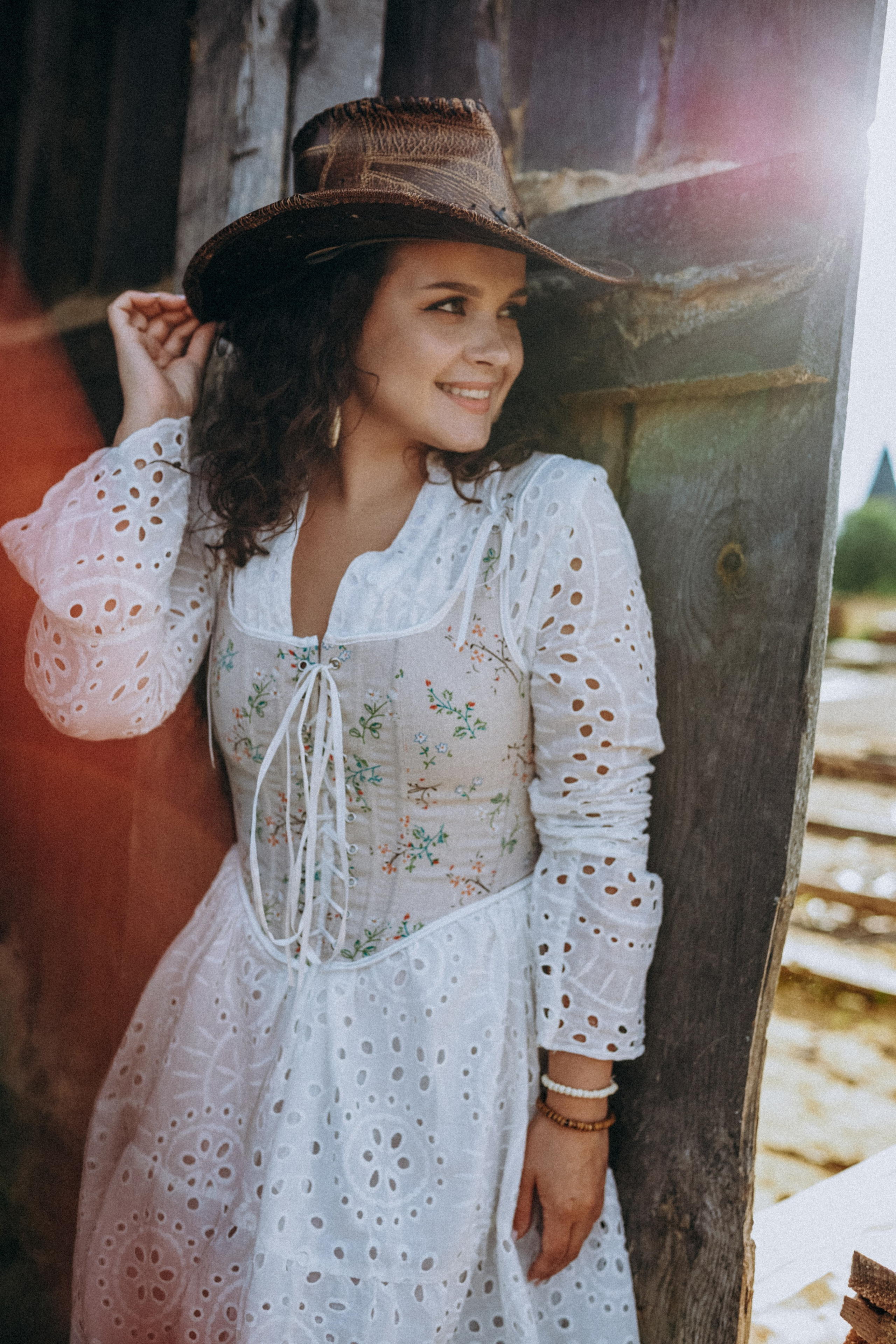 Фотосессии. Фотограф в Каргополе и Няндоме