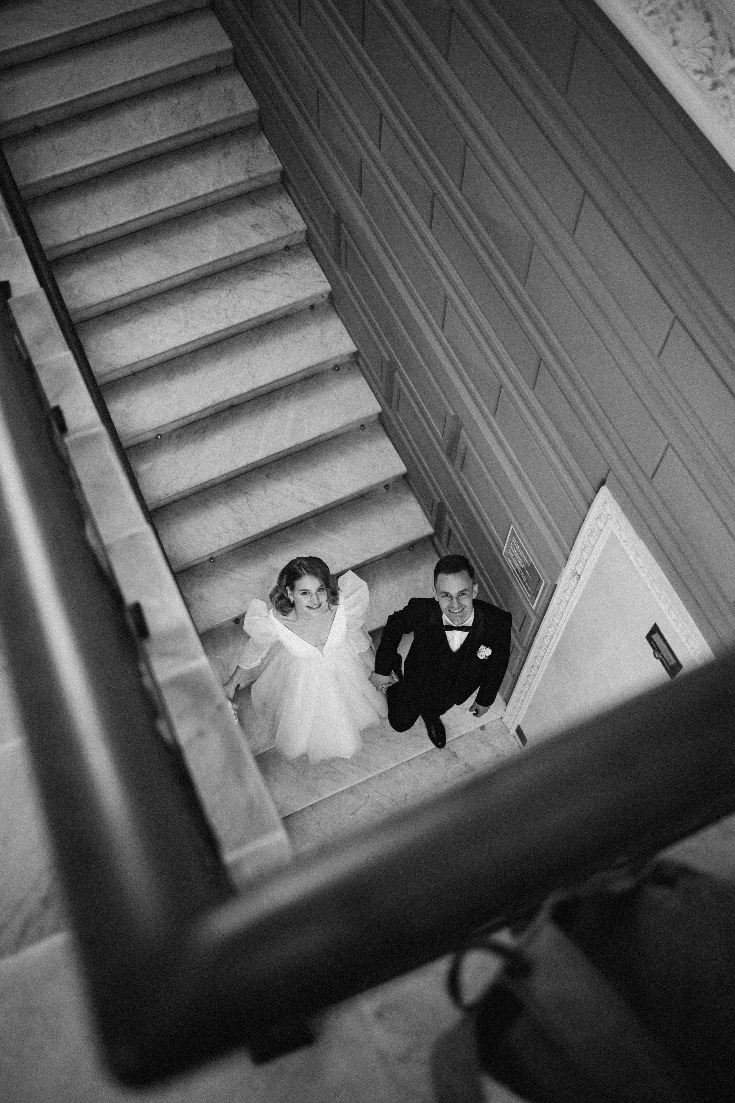 Азат & Александра. Семейный lifestyle фотограф в Казани Ксения Верясова