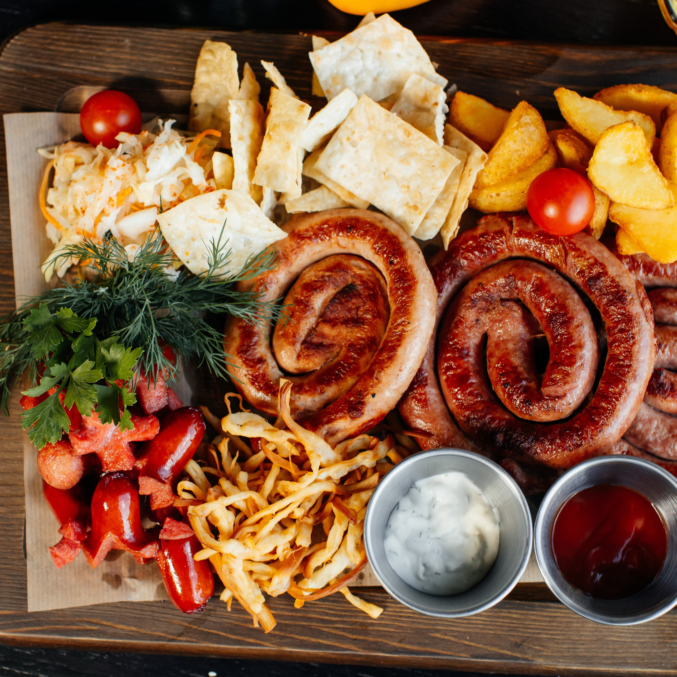 4BEER. Профессиональный фотограф в городе Астана/Алматы Даурен Сембаев