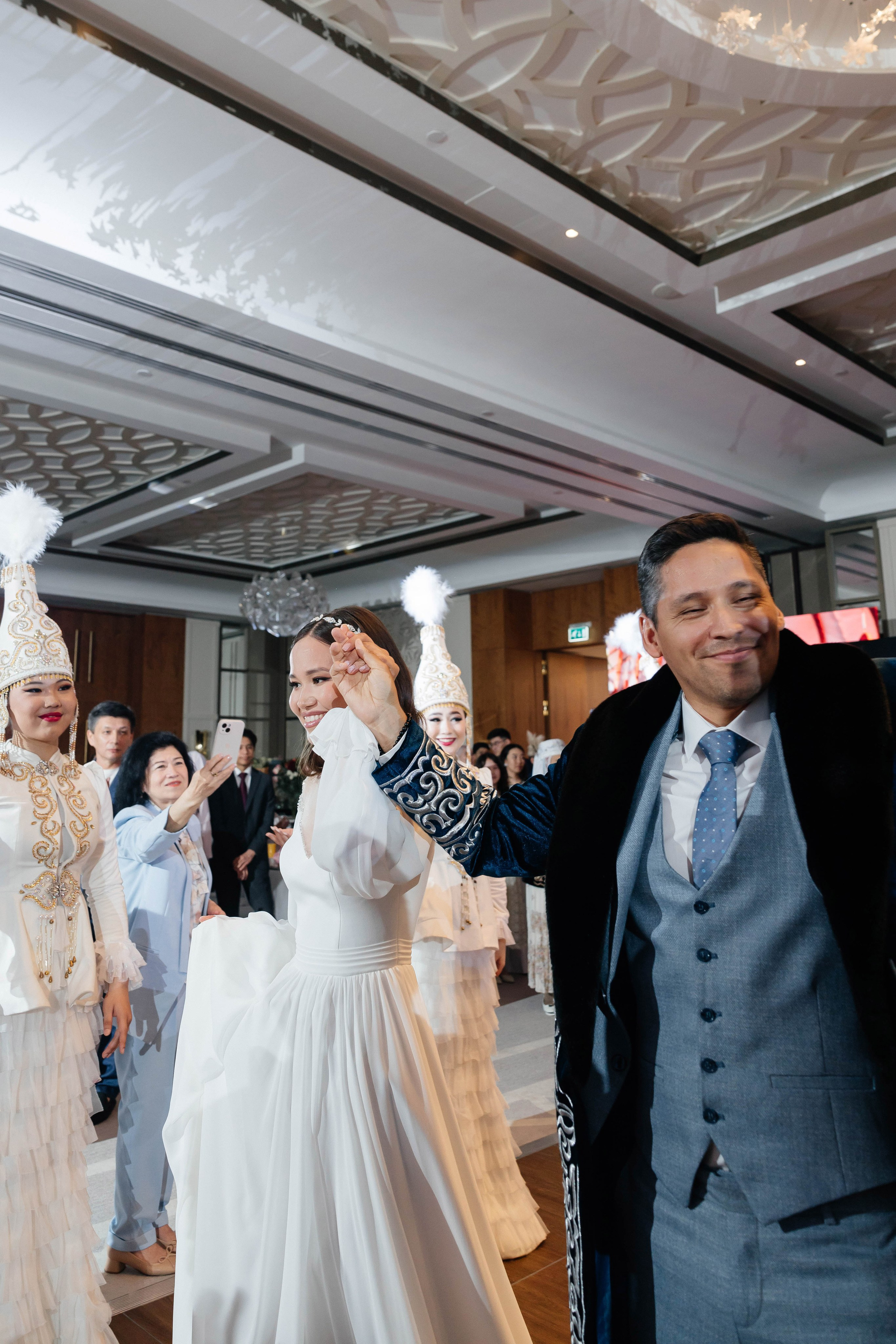 Alina Uzatu. Профессиональный фотограф в городе Астана/Алматы Даурен Сембаев