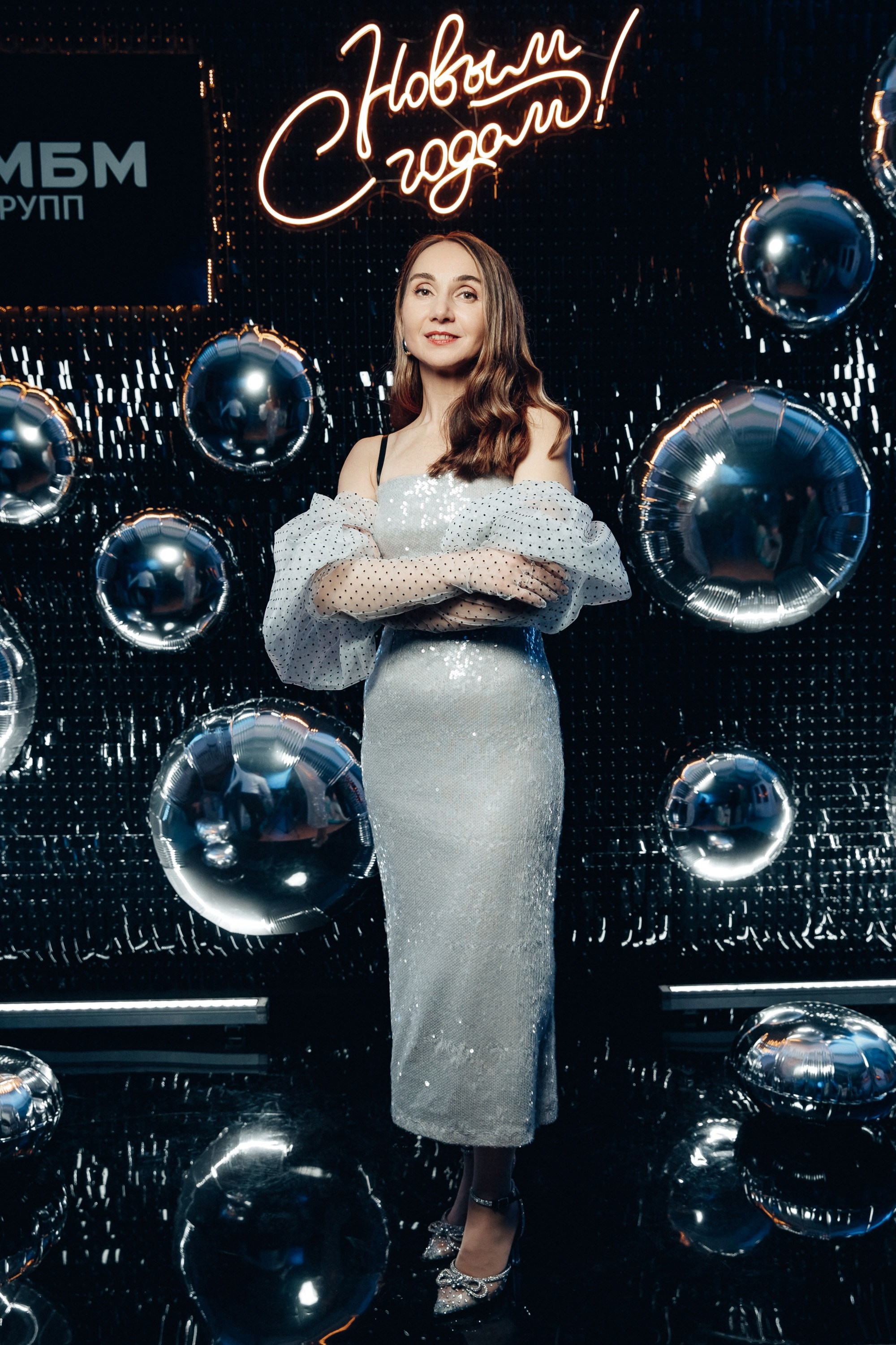 МБМ ГРУПП. Свадебный фотограф Дмитрий Воробьев Ярославль