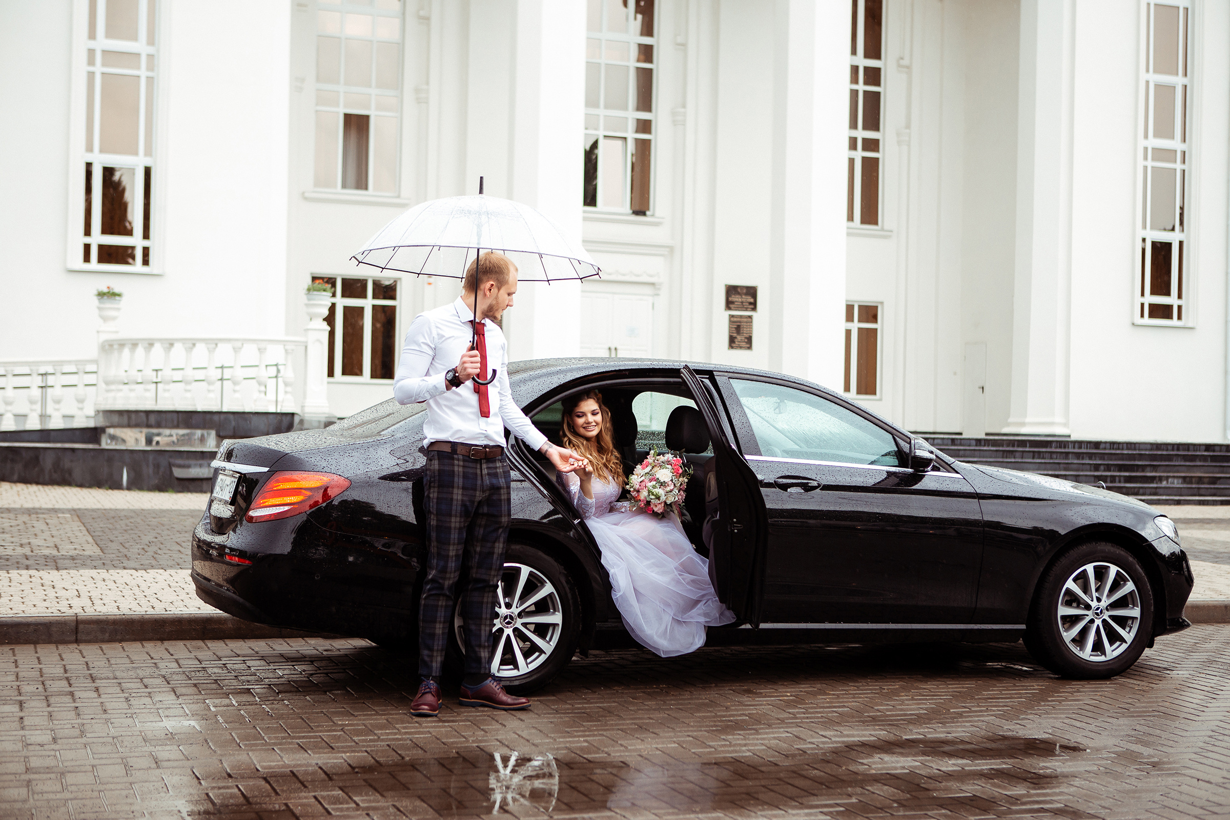 Кристина и Михаил 13.06.2019. Семейный фотограф, свадебный фотограф, детский фотограф в Краснодаре А