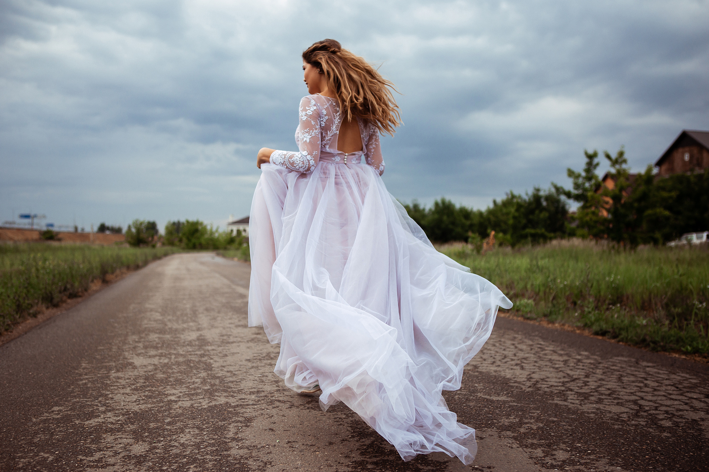 Кристина и Михаил 13.06.2019. Семейный фотограф, свадебный фотограф, детский фотограф в Краснодаре А