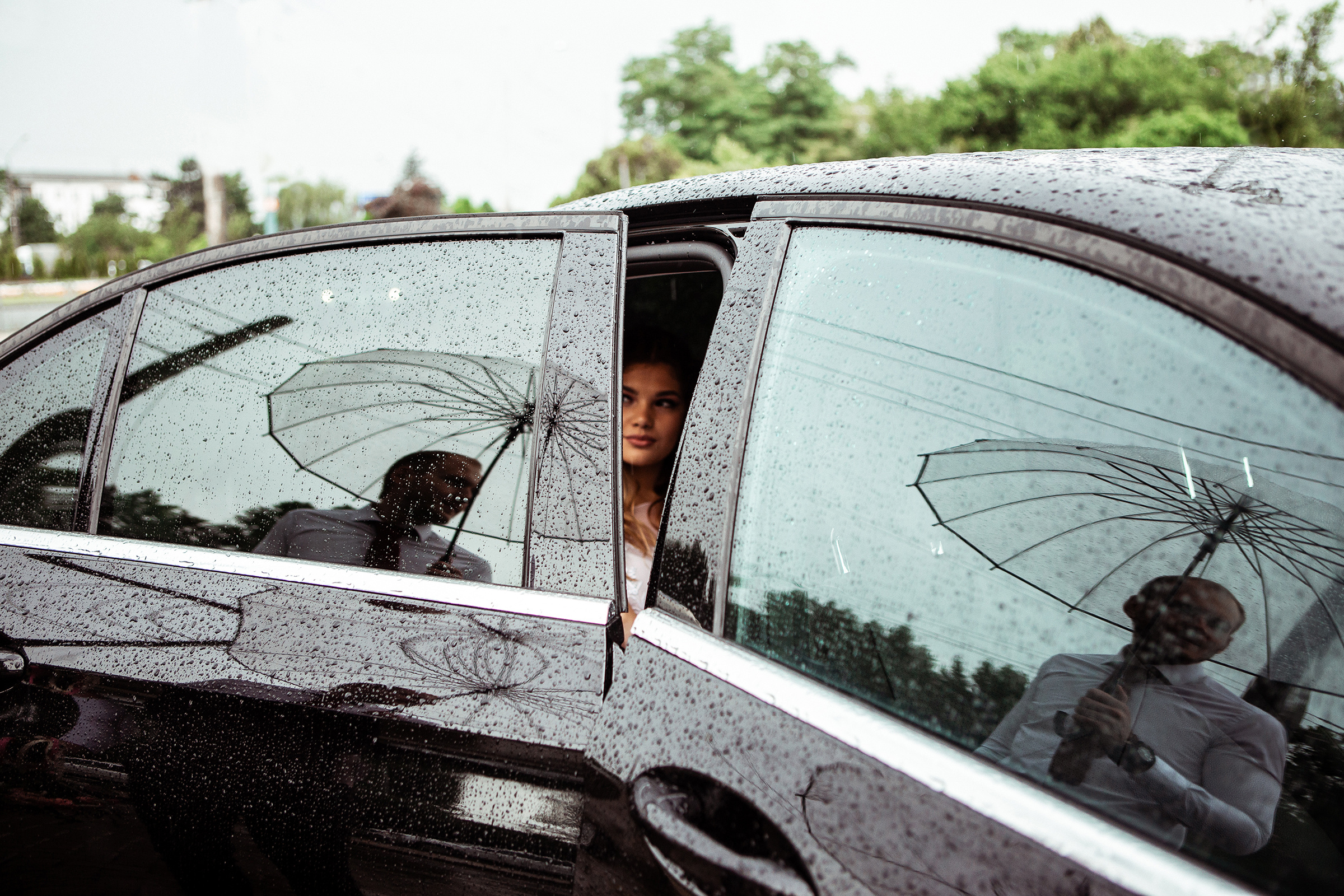 Кристина и Михаил 13.06.2019. Семейный фотограф, свадебный фотограф, детский фотограф в Краснодаре А