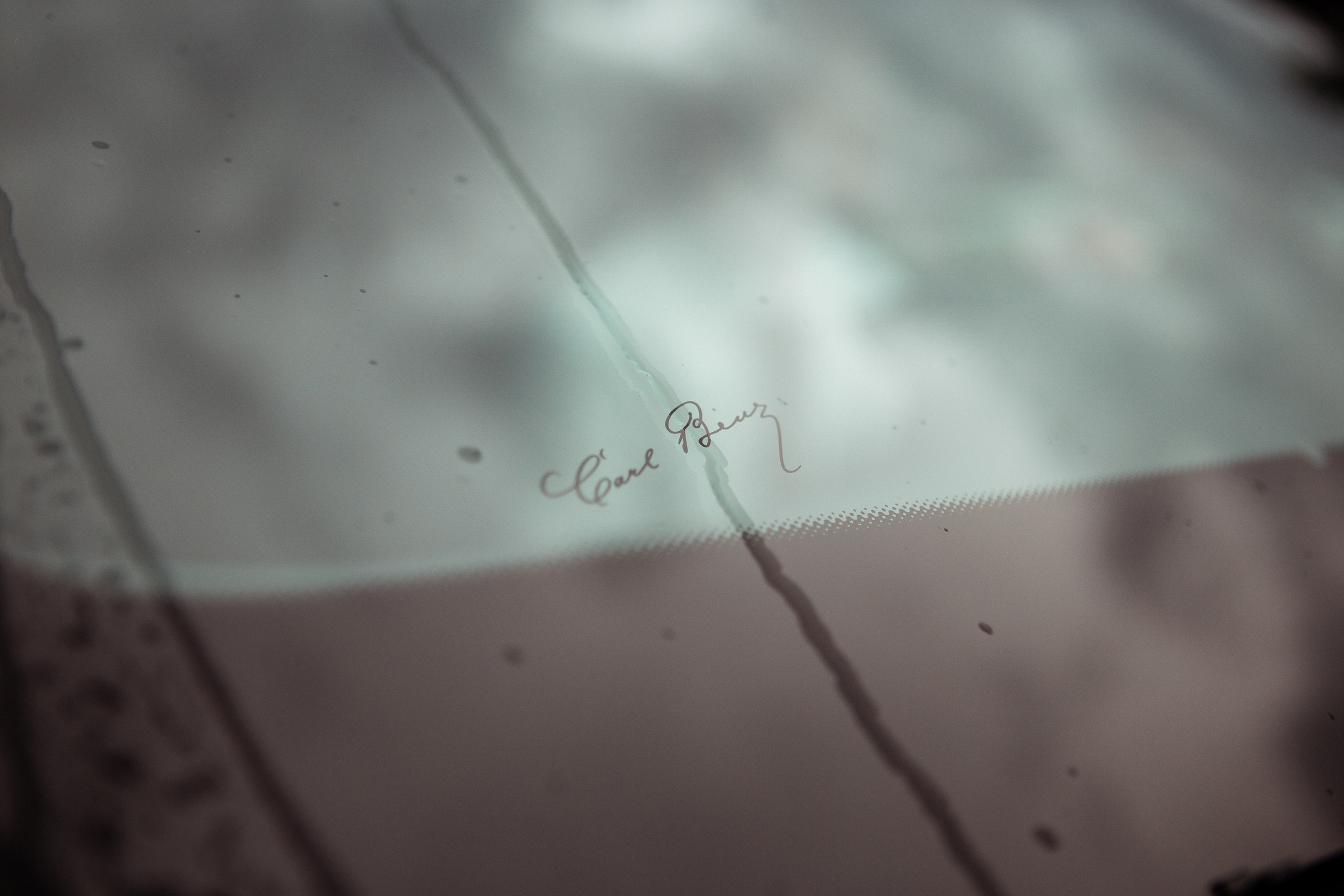 Кристина и Михаил 13.06.2019. Семейный фотограф, свадебный фотограф, детский фотограф в Краснодаре А