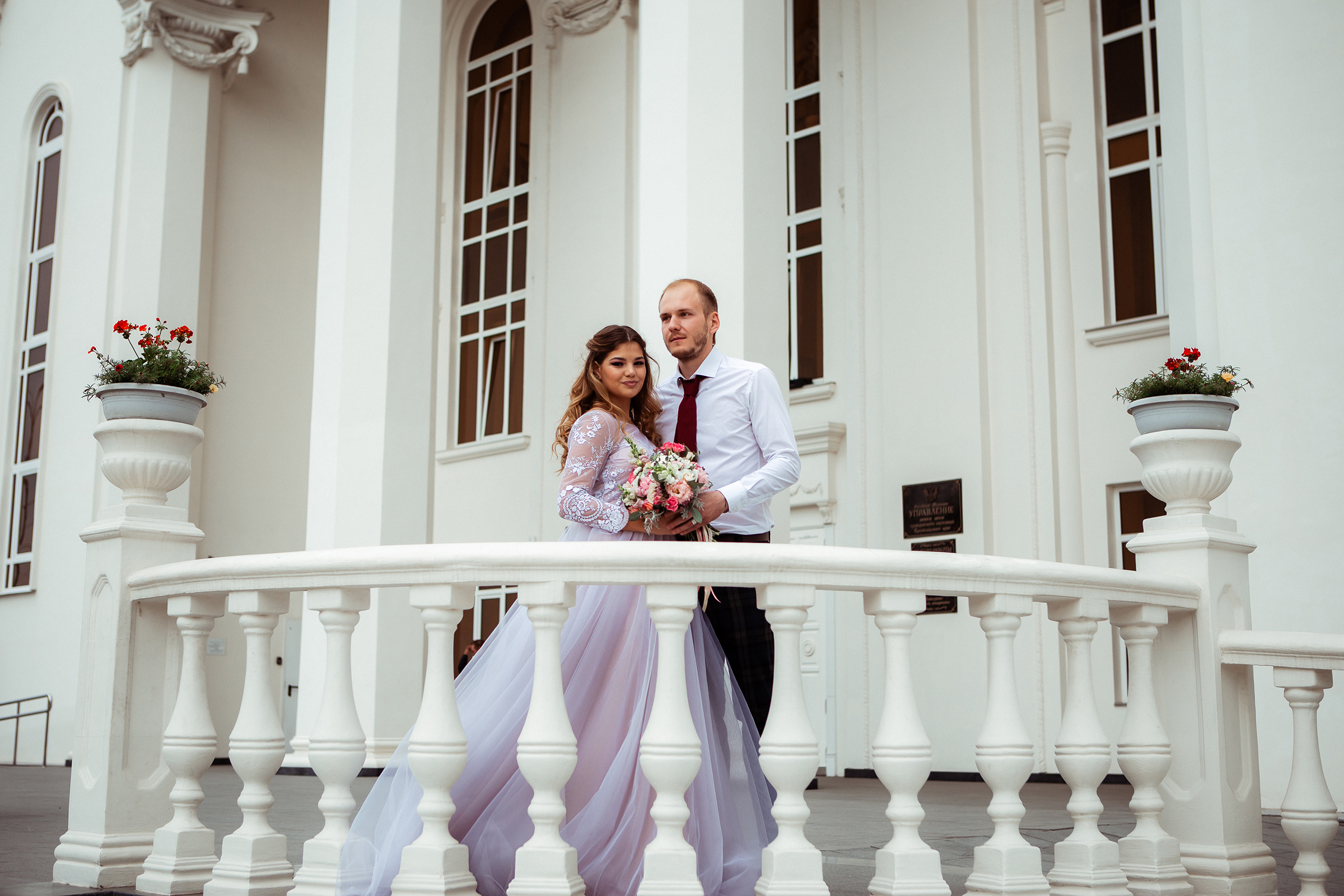 Кристина и Михаил 13.06.2019. Семейный фотограф, свадебный фотограф, детский фотограф в Краснодаре А