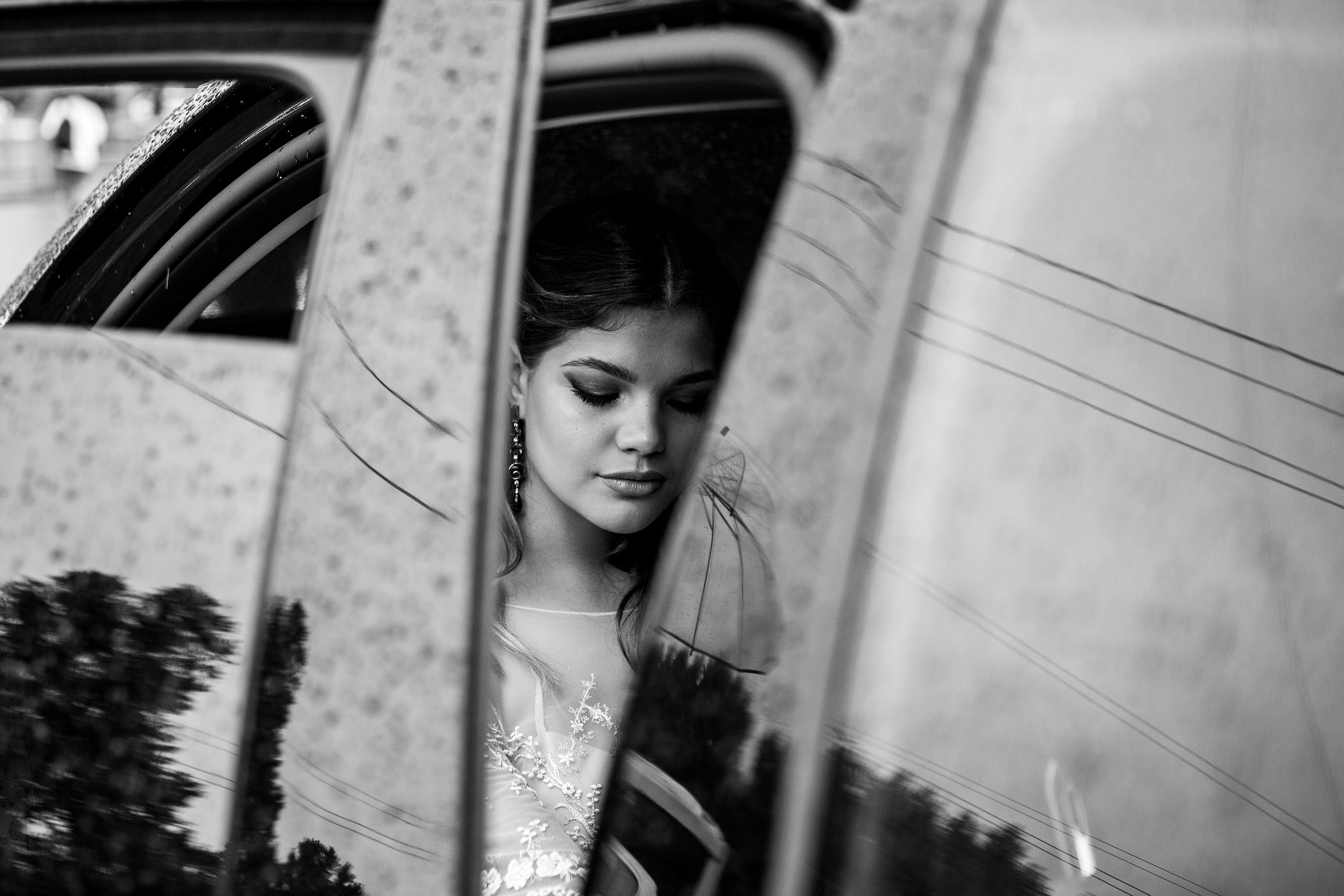 Кристина и Михаил 13.06.2019. Семейный фотограф, свадебный фотограф, детский фотограф в Краснодаре А