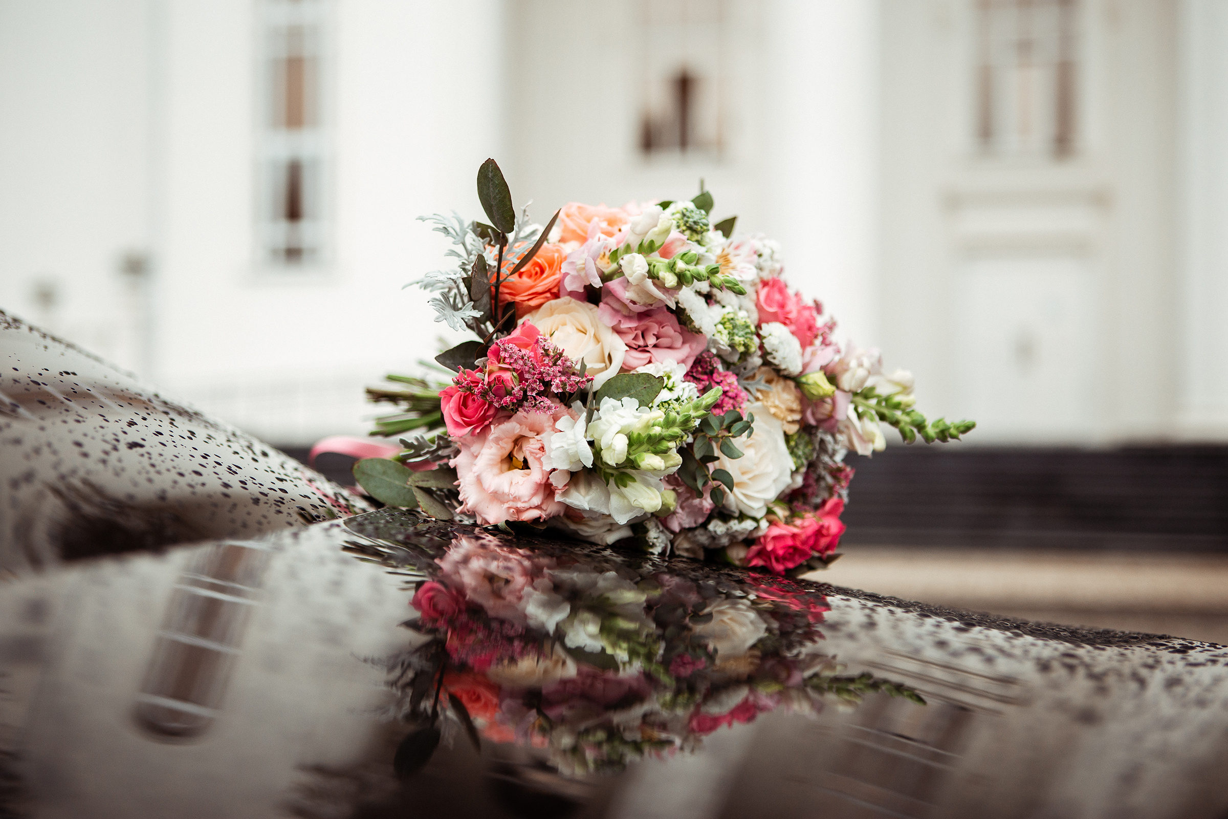 Кристина и Михаил 13.06.2019. Семейный фотограф, свадебный фотограф, детский фотограф в Краснодаре А