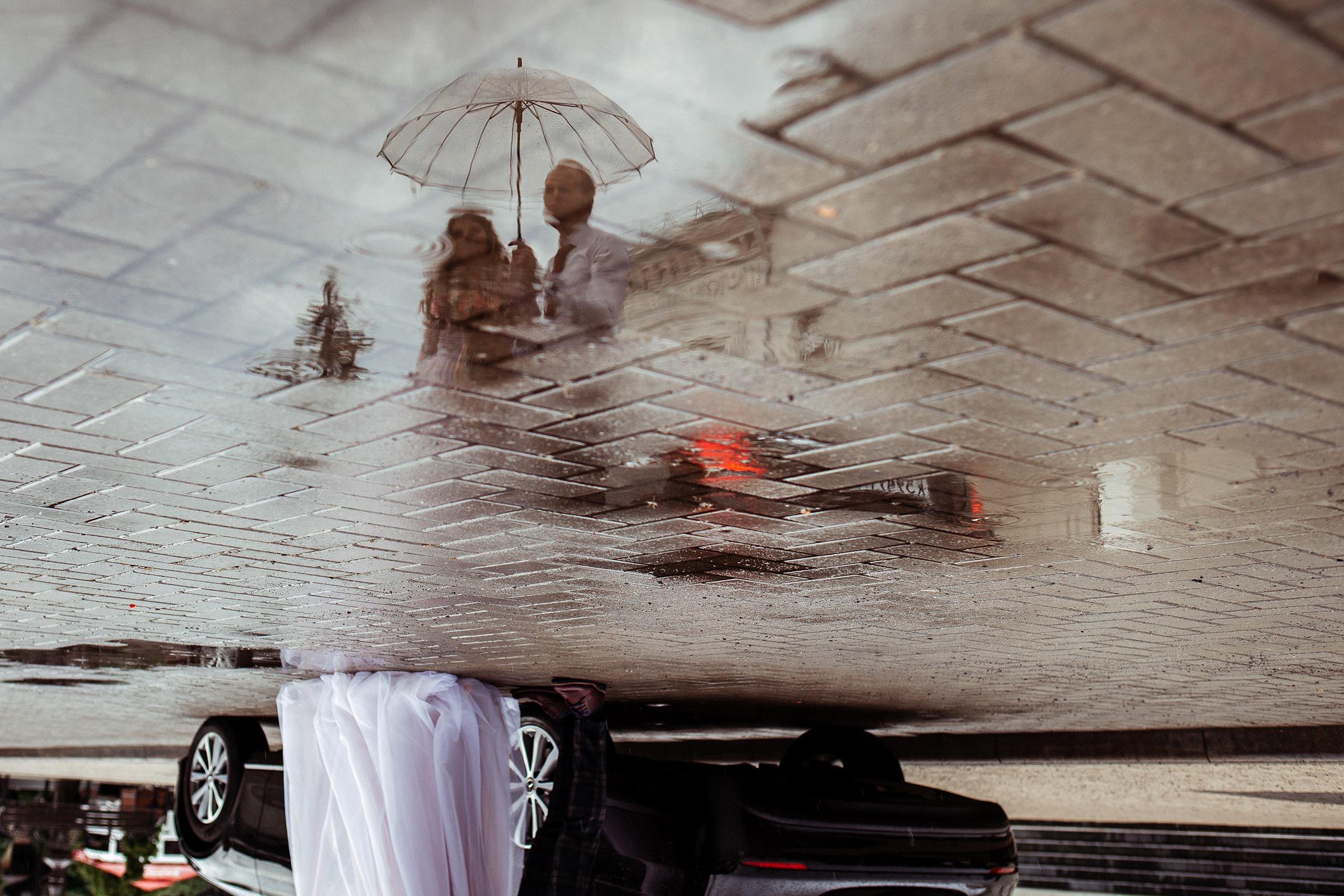 Кристина и Михаил 13.06.2019. Семейный фотограф, свадебный фотограф, детский фотограф в Краснодаре А