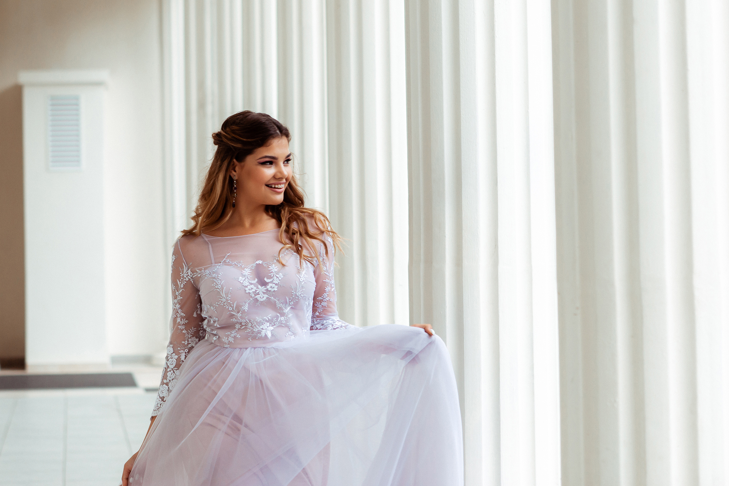 Кристина и Михаил 13.06.2019. Семейный фотограф, свадебный фотограф, детский фотограф в Краснодаре А