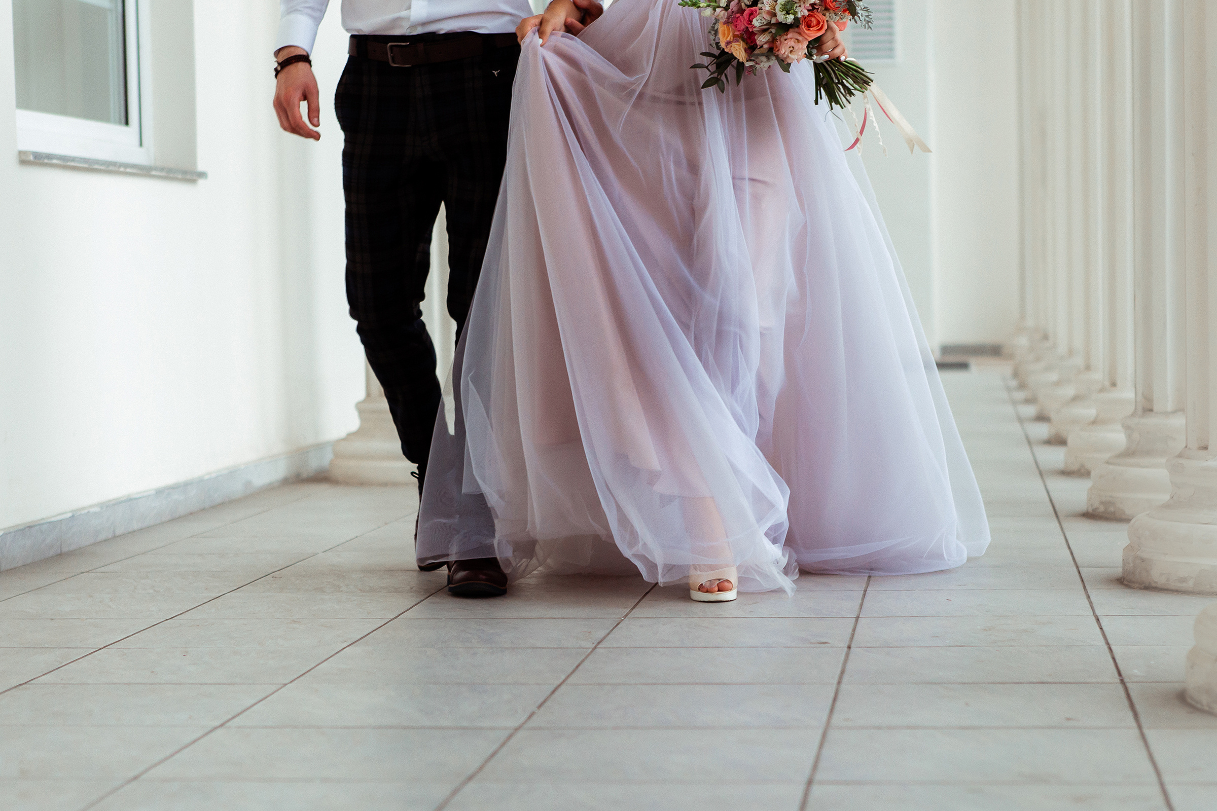 Кристина и Михаил 13.06.2019. Семейный фотограф, свадебный фотограф, детский фотограф в Краснодаре А