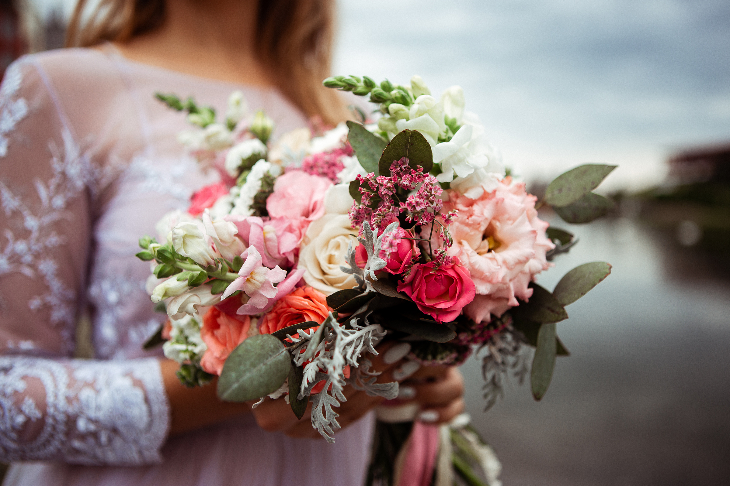 Кристина и Михаил 13.06.2019. Семейный фотограф, свадебный фотограф, детский фотограф в Краснодаре А