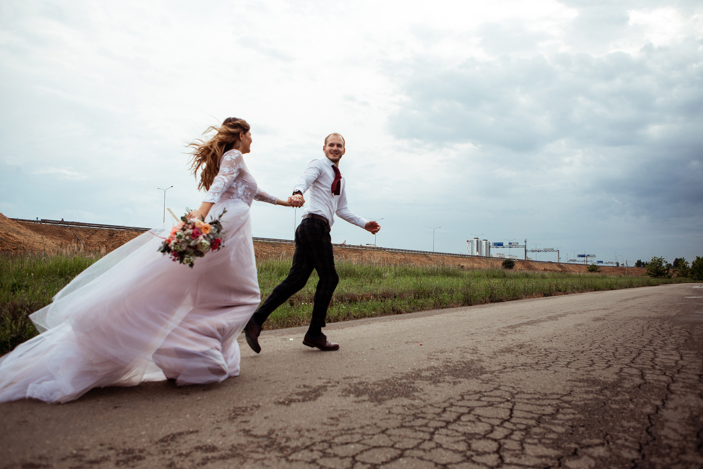 Кристина и Михаил 13.06.2019. Семейный фотограф, свадебный фотограф, детский фотограф в Краснодаре А
