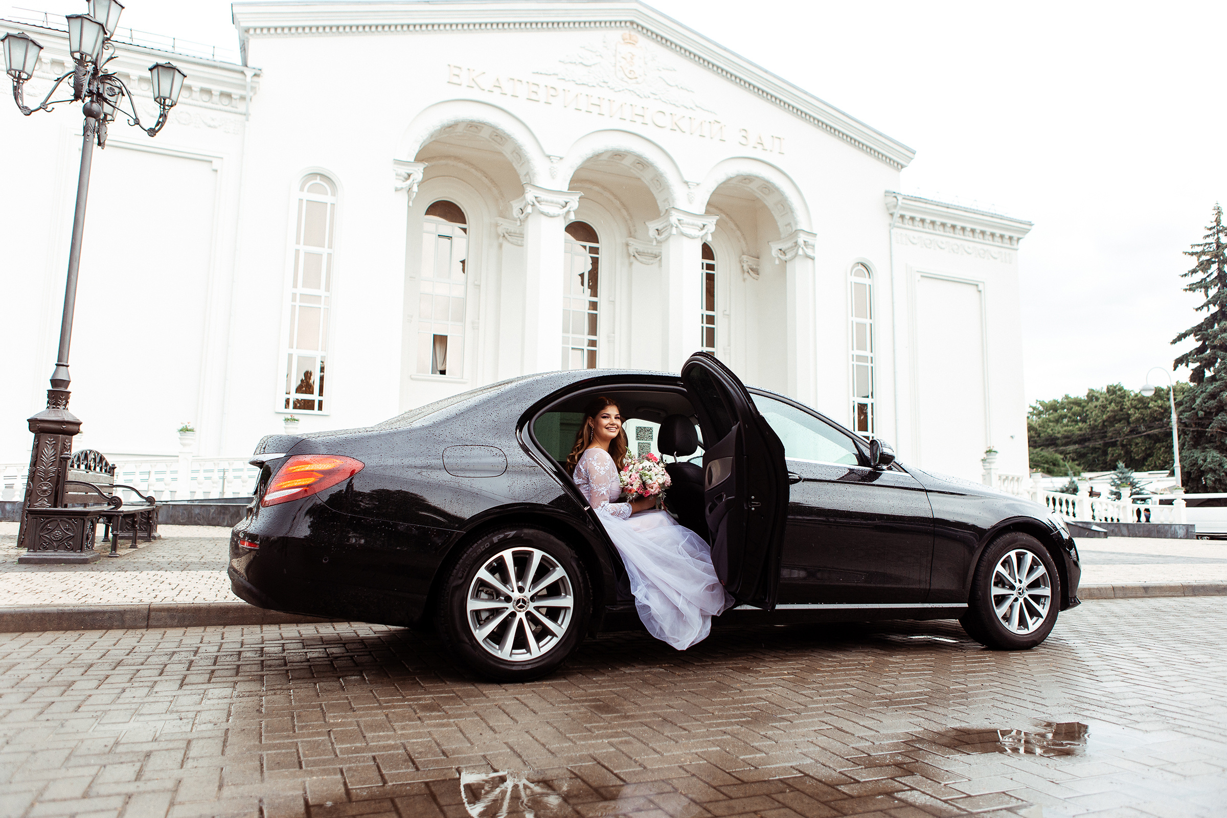 Кристина и Михаил 13.06.2019. Семейный фотограф, свадебный фотограф, детский фотограф в Краснодаре А