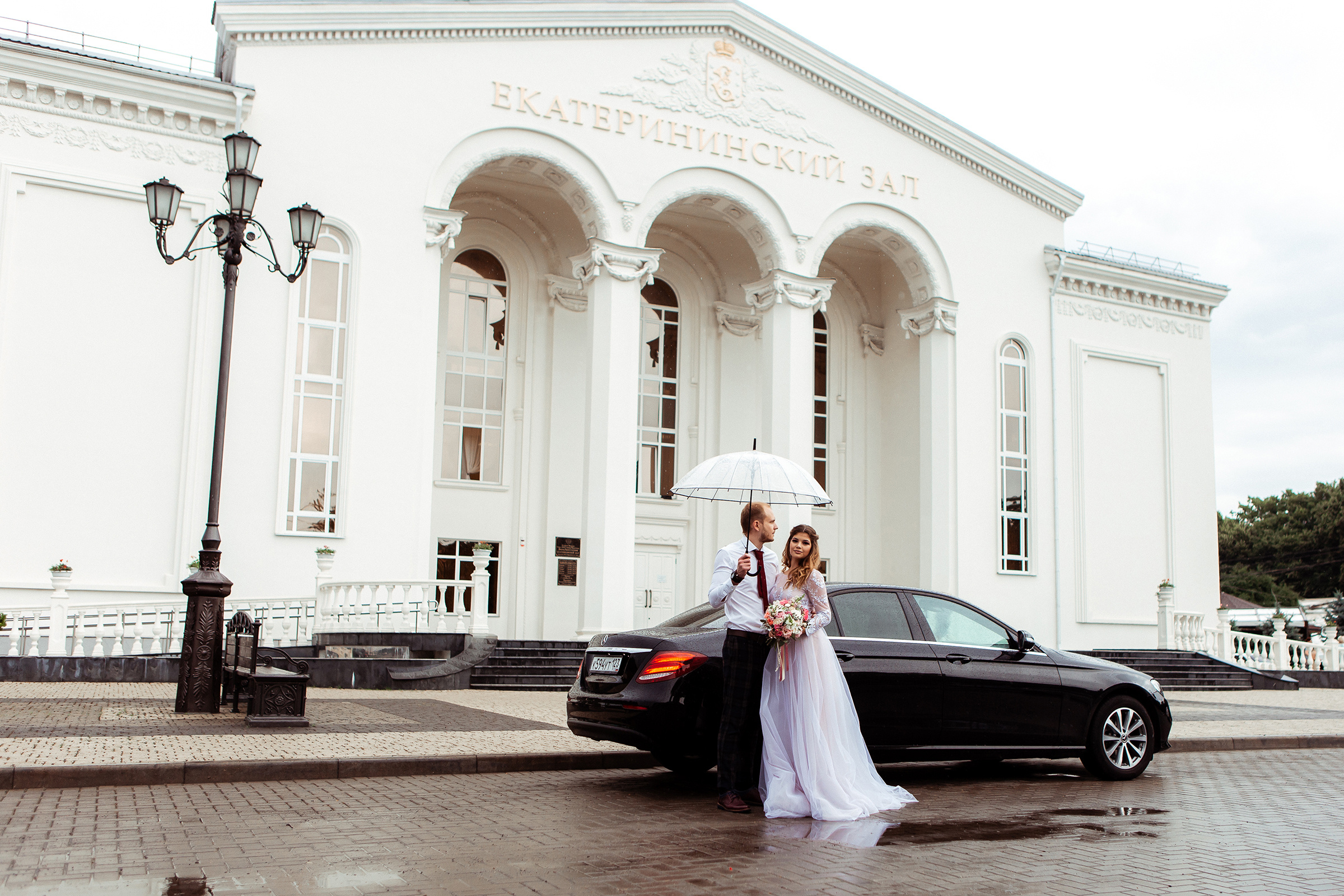 Кристина и Михаил 13.06.2019. Семейный фотограф, свадебный фотограф, детский фотограф в Краснодаре А