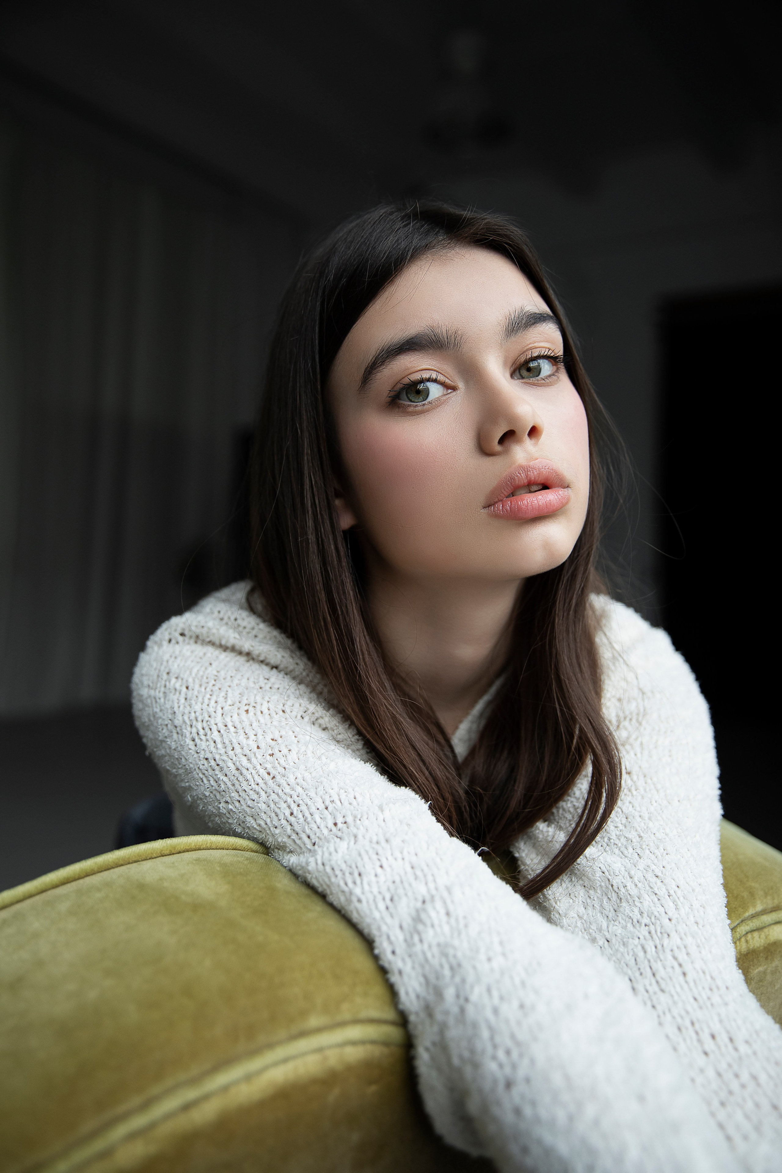 Варвара. Свадебный и портретный фотограф