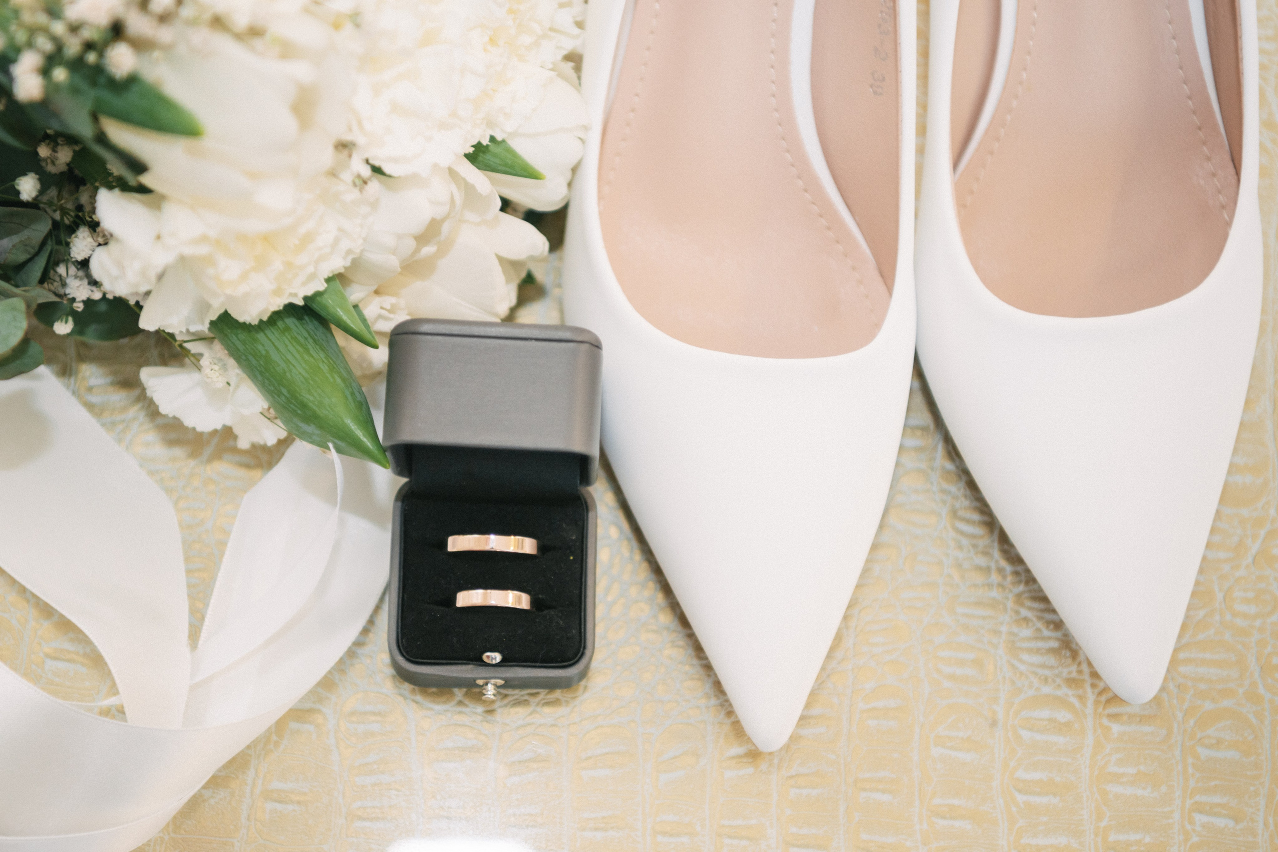 Свадебные съемки. Фотограф Москва Мария Грищенкова