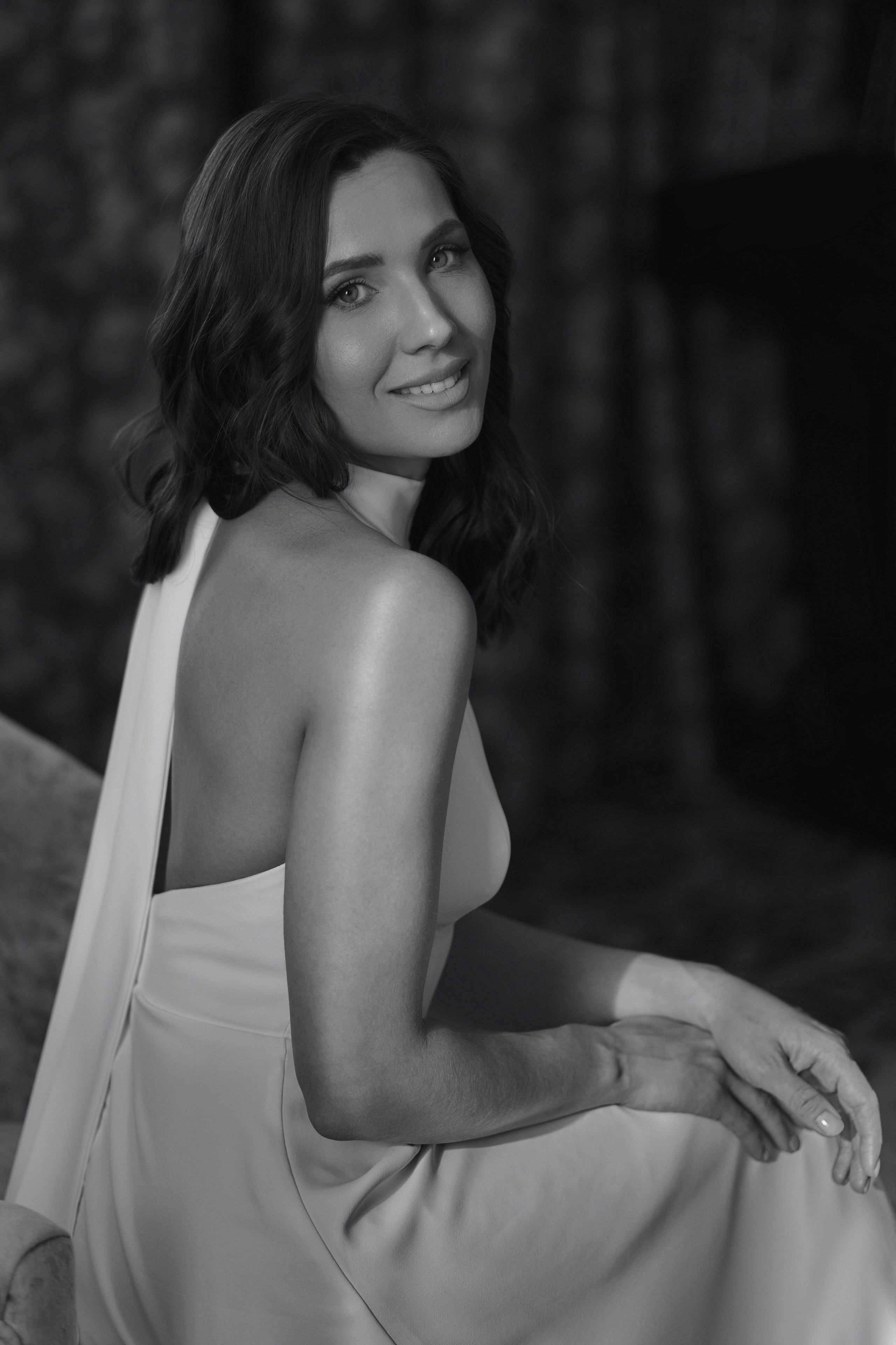 Костя-Оксана — Фотосова/Видгоф. Свадебный фотограф Екатеринбург/Челябинск — Любовь Волохова