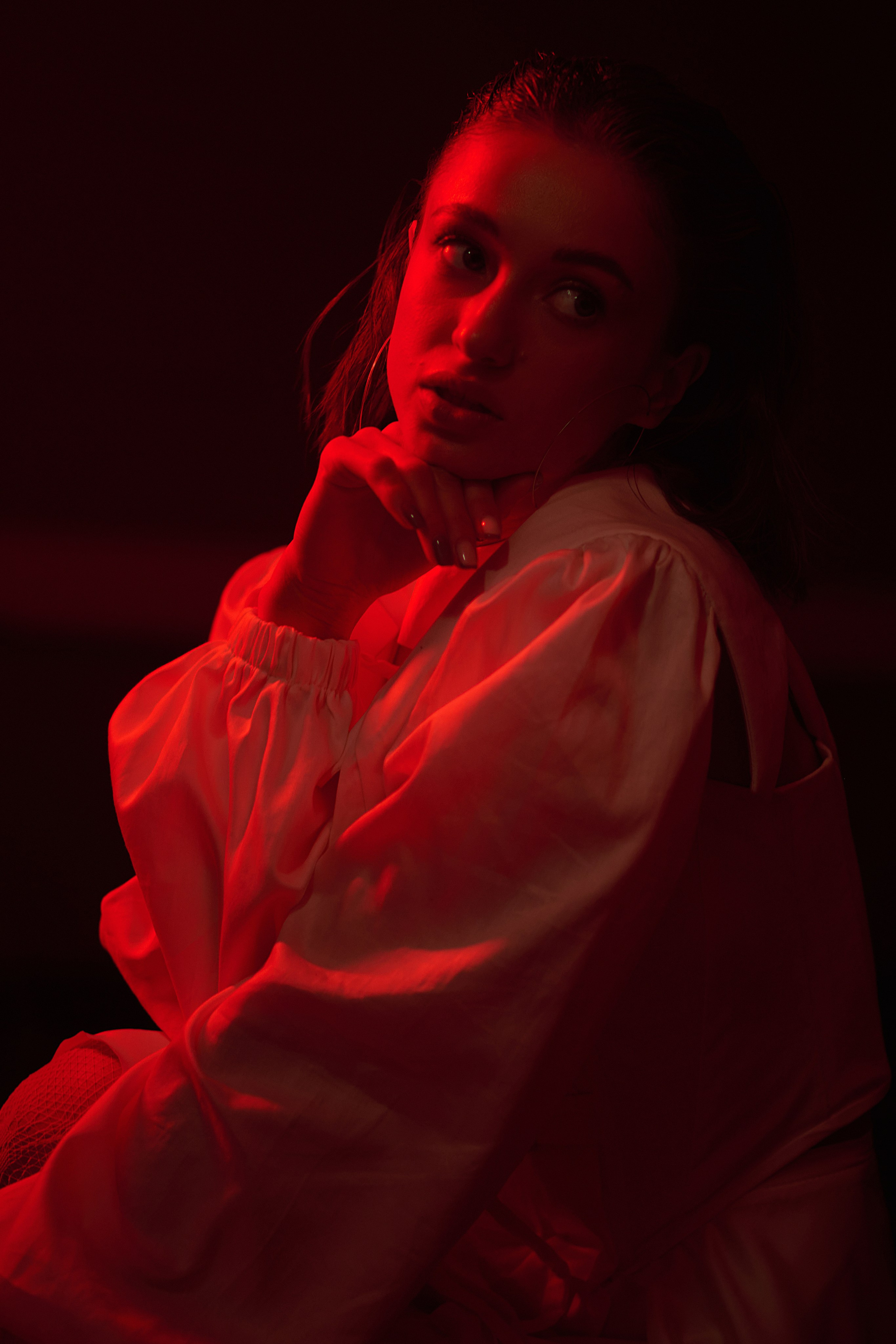 EUPHORIA — INSPIRATION`24. Свадебный фотограф Екатеринбург/Челябинск — Любовь Волохова