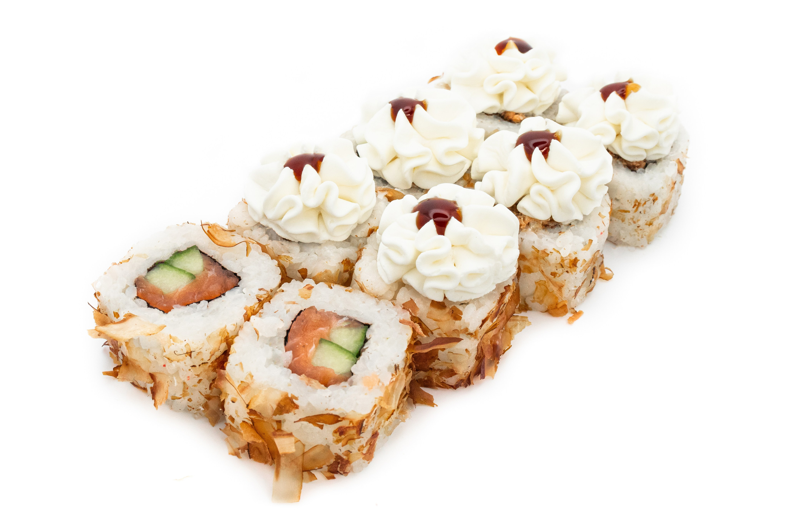 Фудфотограф Томск. Фотограф еды Томск. Фотограф в Томске Дарья Пучкина