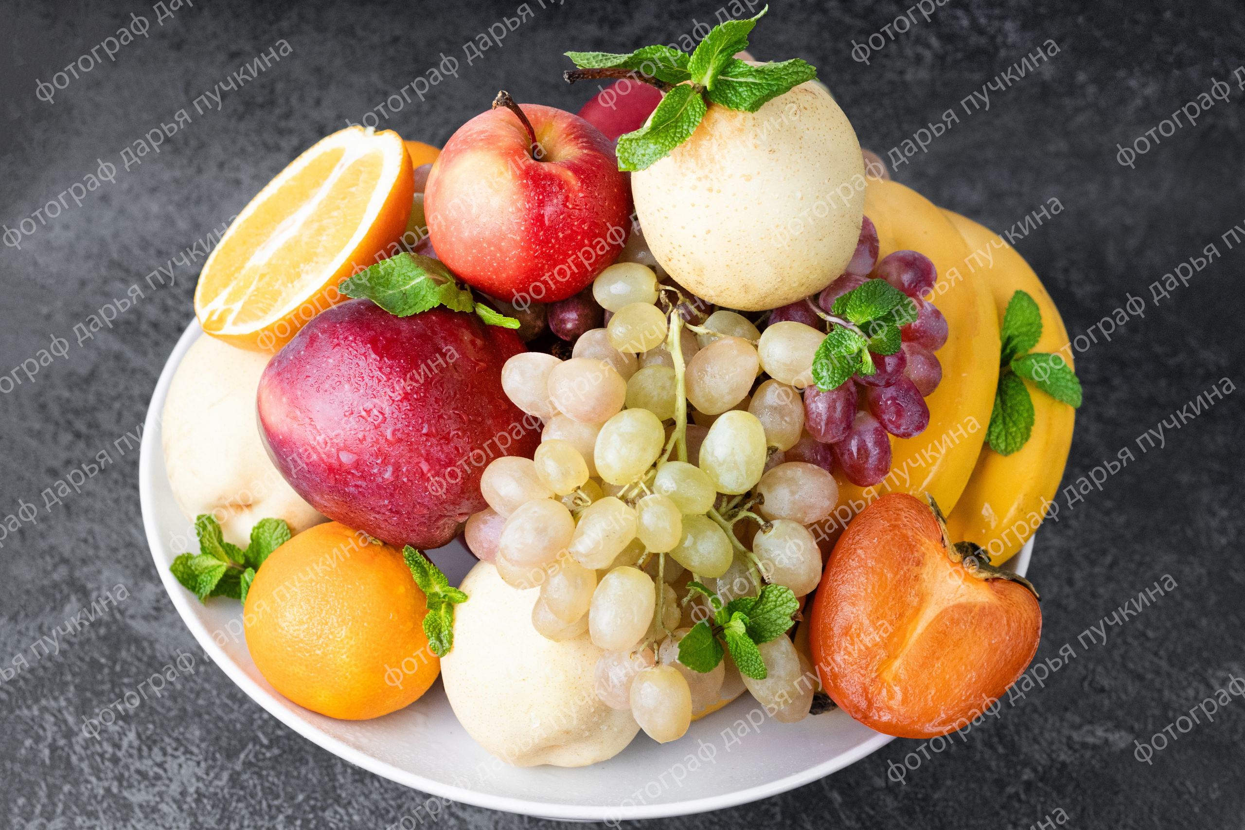 Ватан. Фотограф в Томске Дарья Пучкина