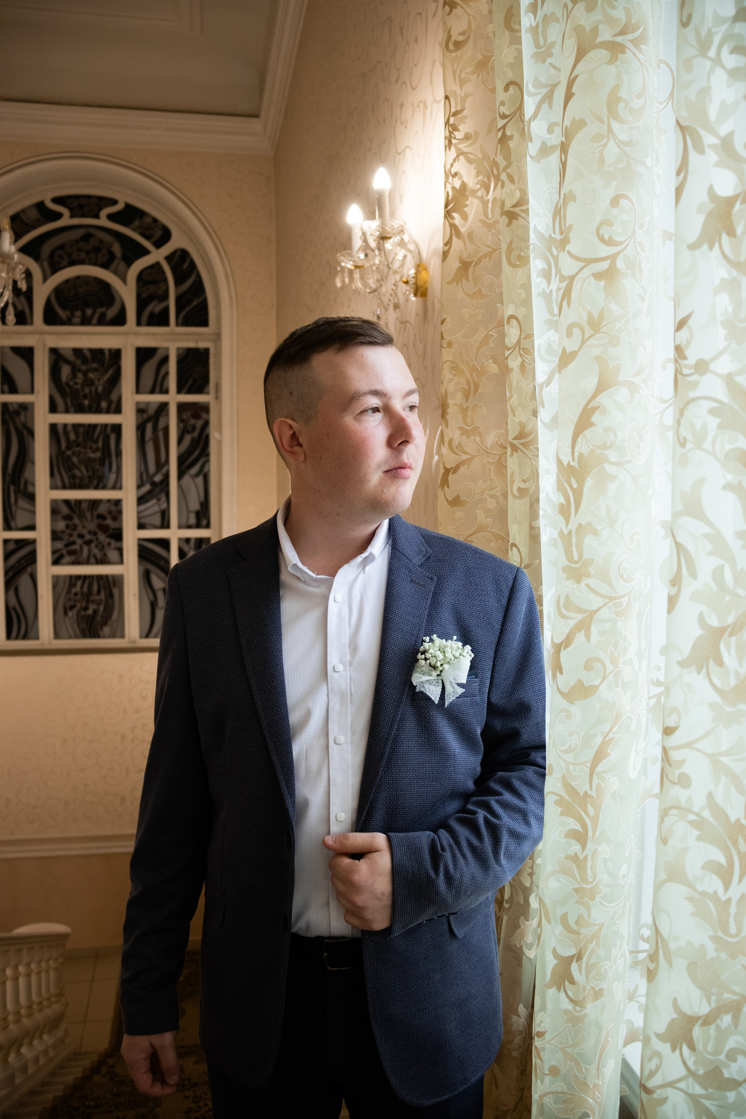 Свадебная фотосессия Томск. Свадебная фотосъёмка Томск. Фотограф в Томске Дарья Пучкина